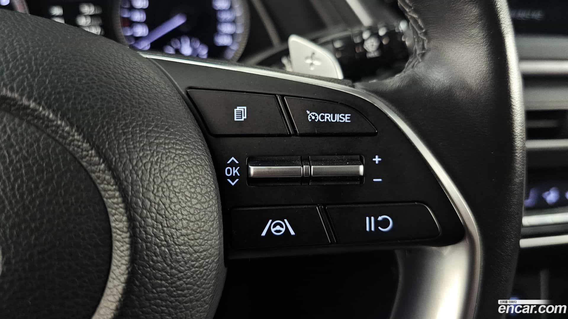 Sonata Hyundai 2022.7-OPTION-022