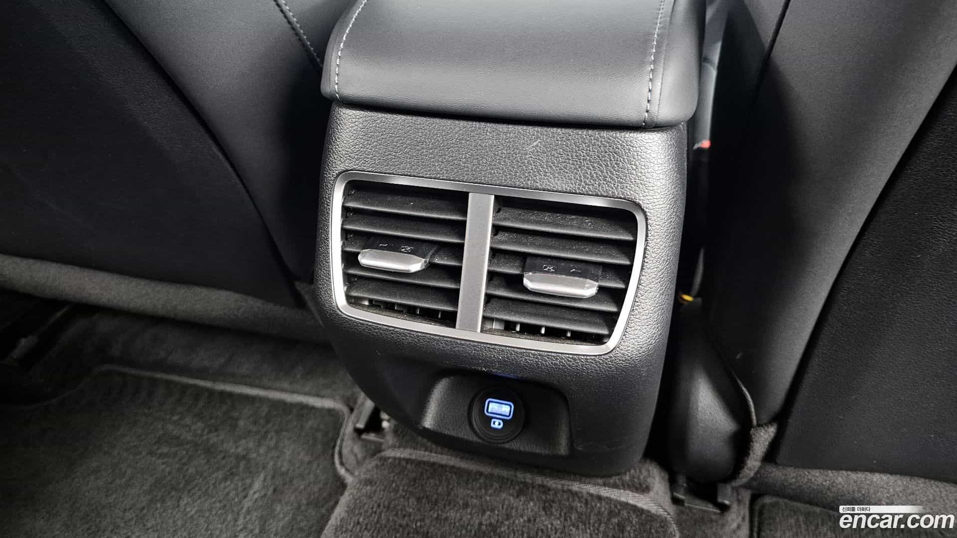 Sonata Hyundai 2022.7-OPTION-023