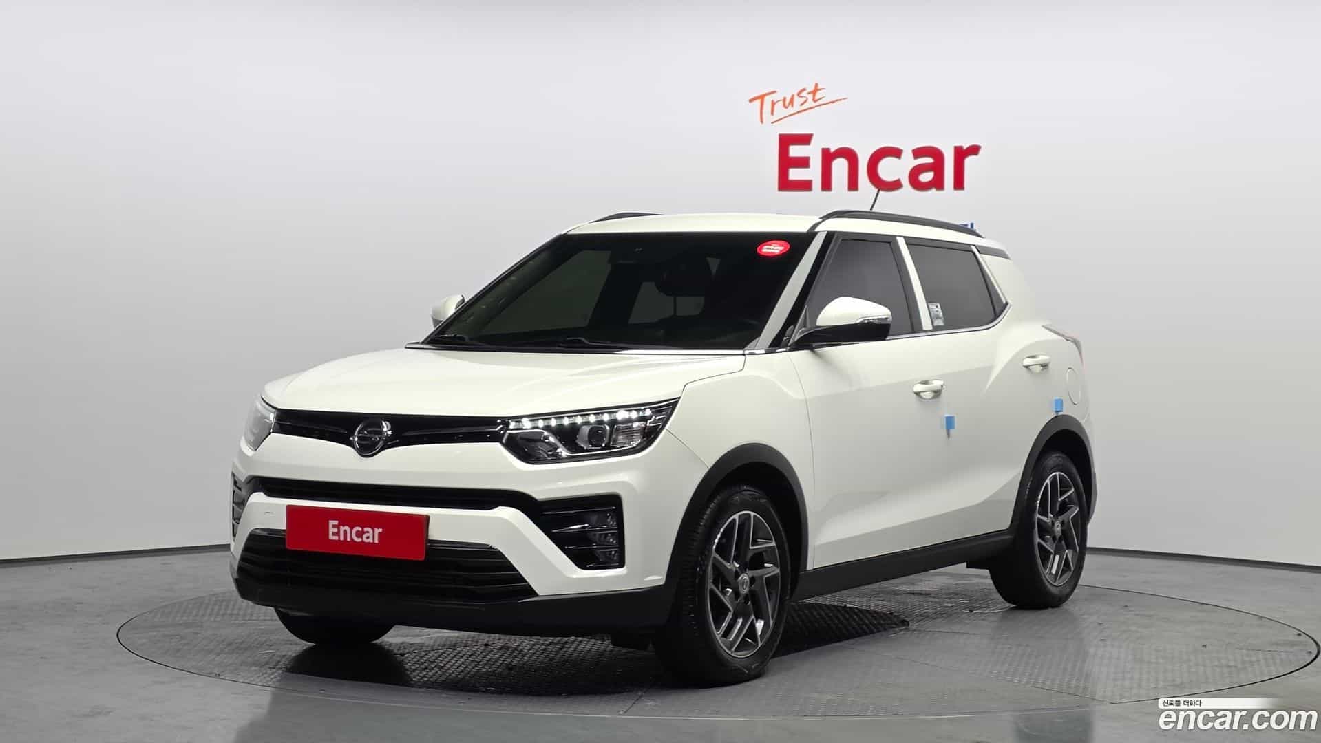 TIBOLI KG Mobility 2022.3-OUTER-001