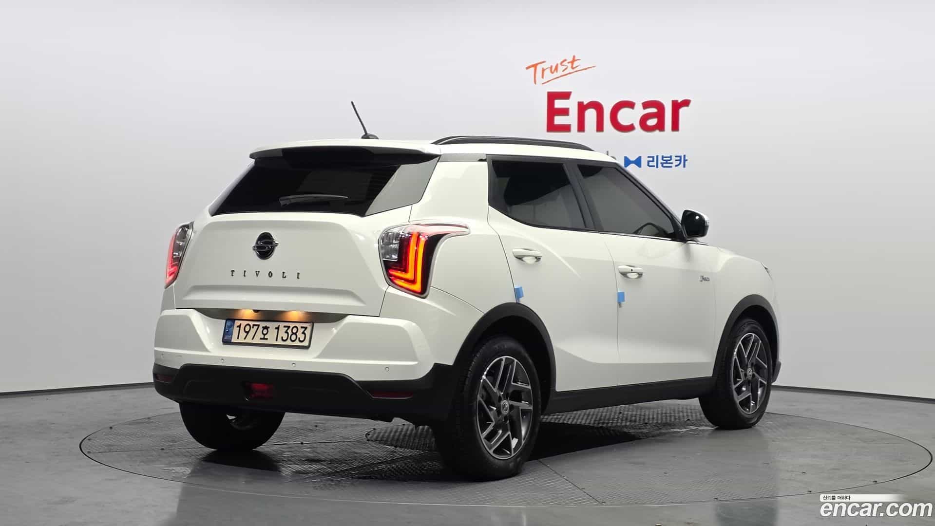 TIBOLI KG Mobility 2022.3-OUTER-002