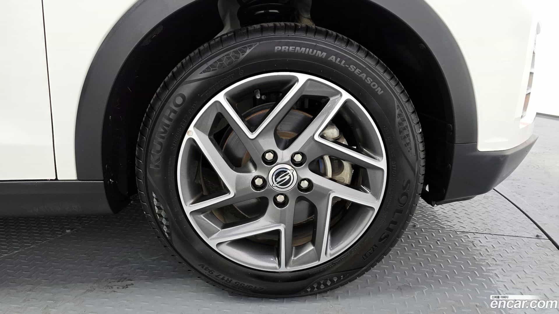 TIBOLI KG Mobility 2022.3-OUTER-005