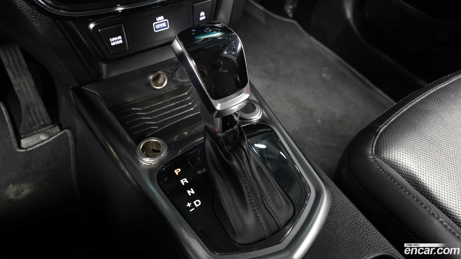 TIBOLI KG Mobility 2022.3-INNER-009