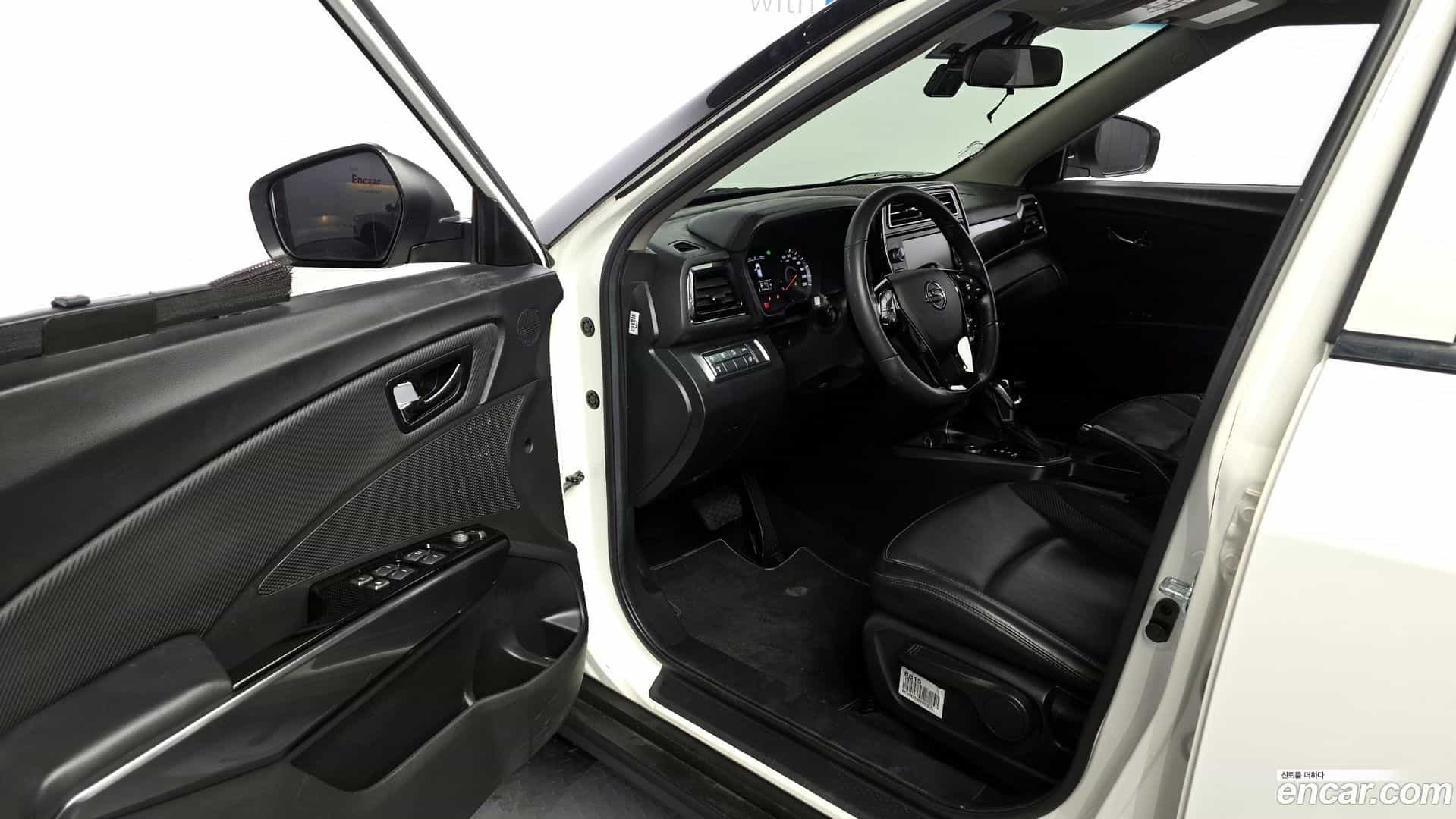 TIBOLI KG Mobility 2022.3-INNER-010