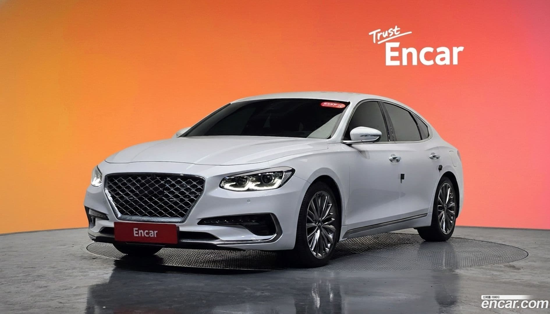 Main__Slider__Photo:Grandeur Hyundai 2019.7-0