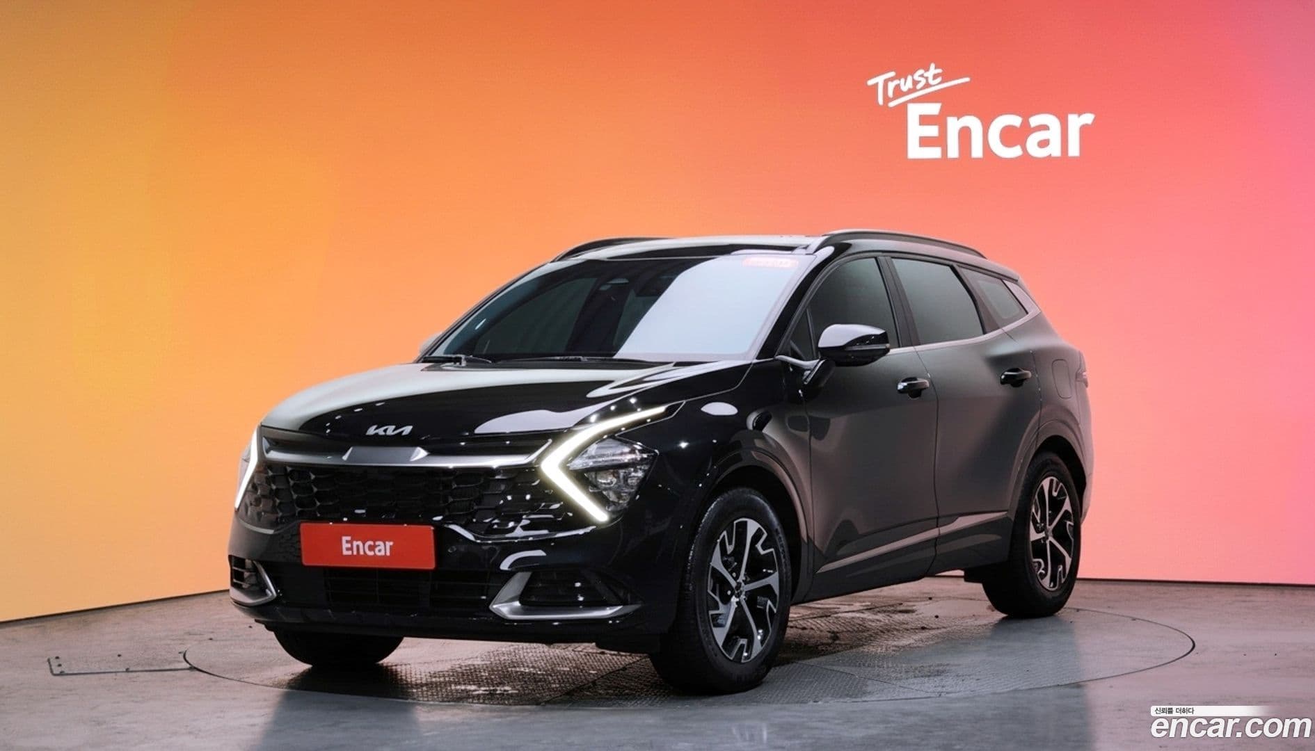 Main__Slider__Photo:Sportage Kia 2022.0-0