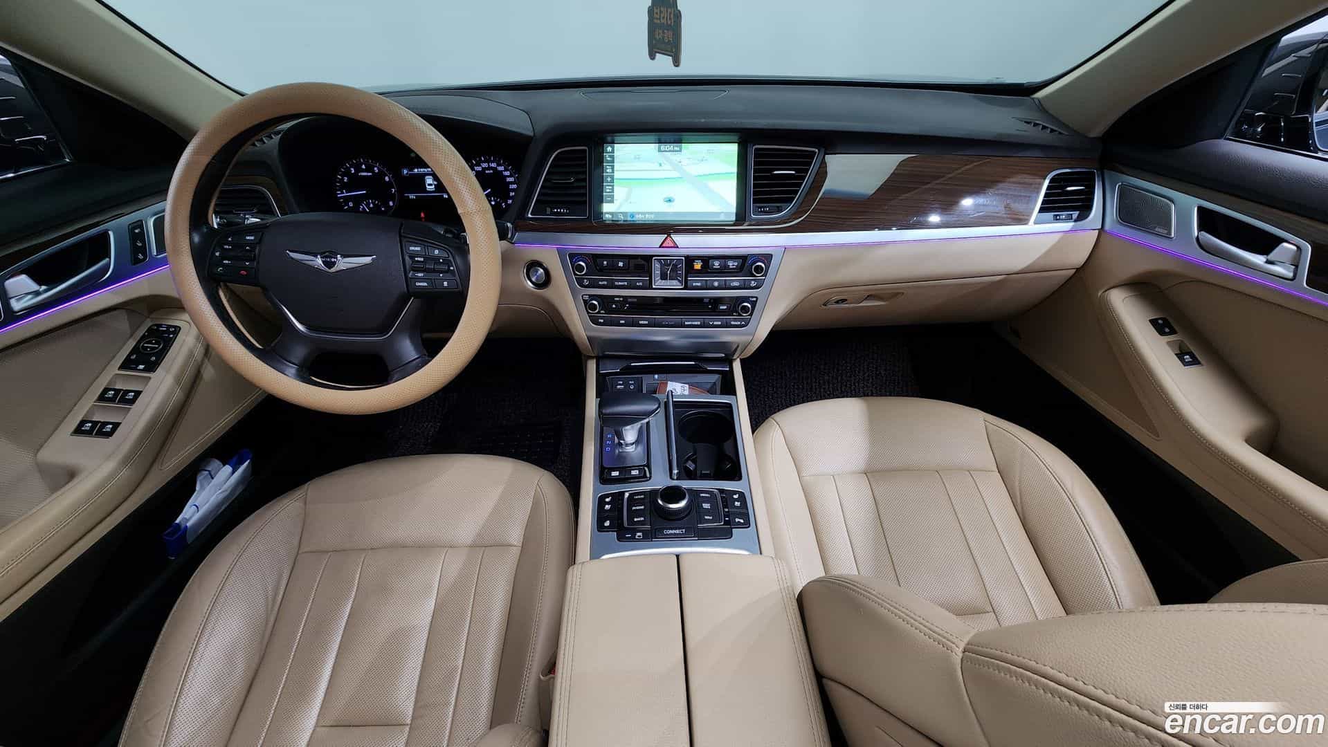 G80 Genesis 2018.6-INNER-007