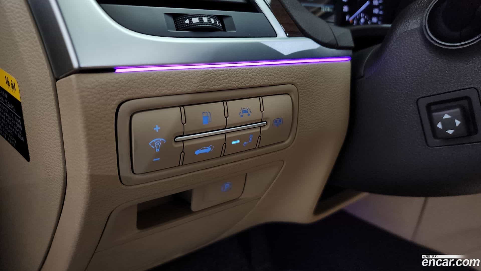 G80 Genesis 2018.6-OPTION-018