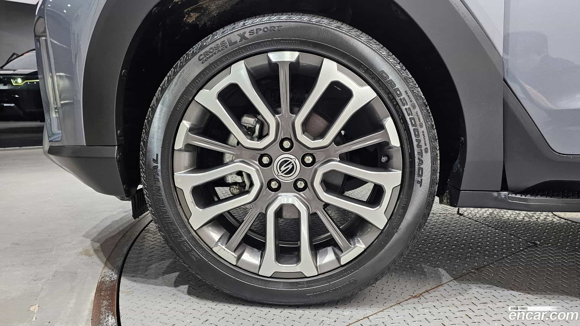 Torres KG Mobility 2023.2-OUTER-005
