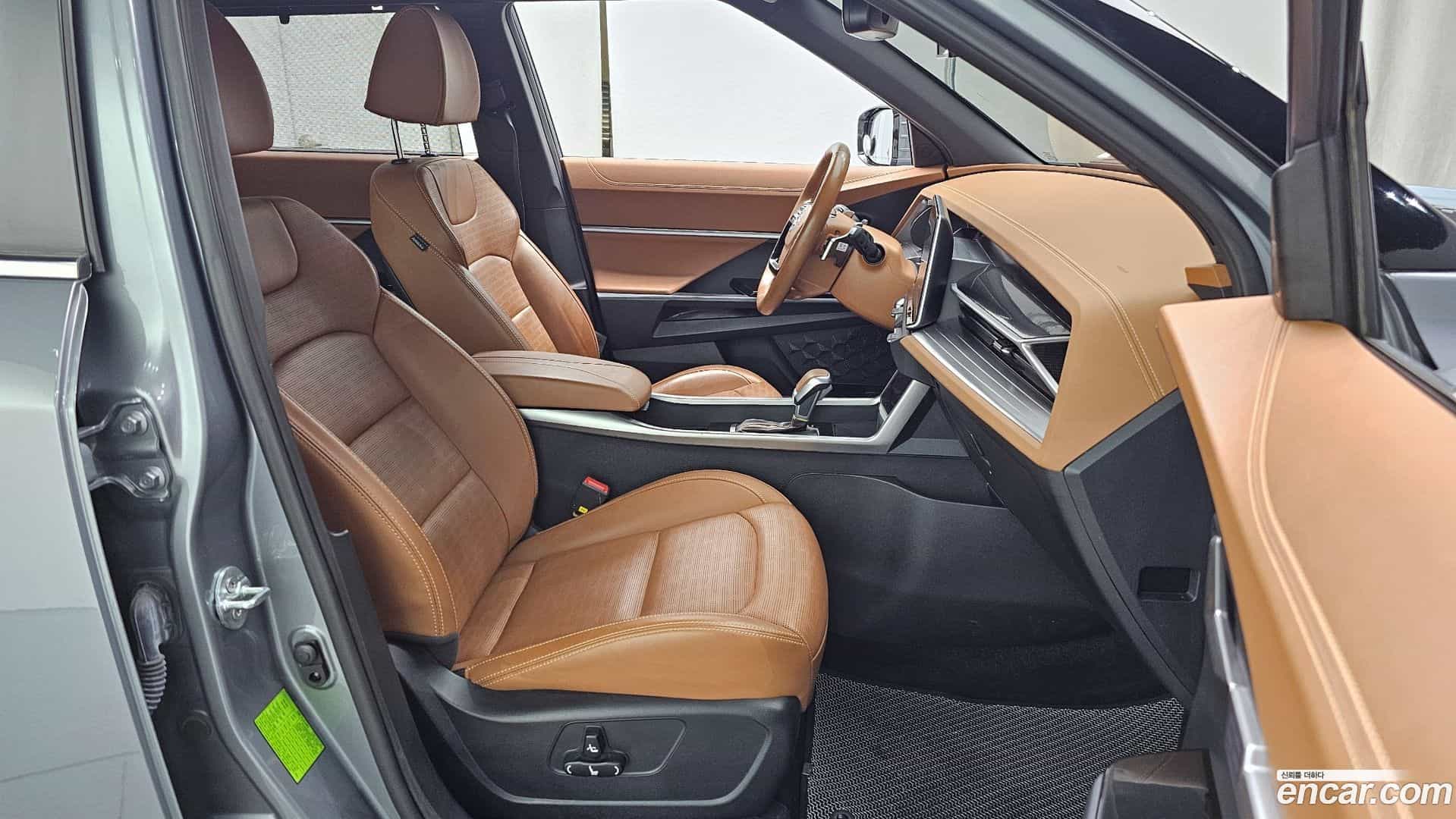 Torres KG Mobility 2023.2-INNER-010
