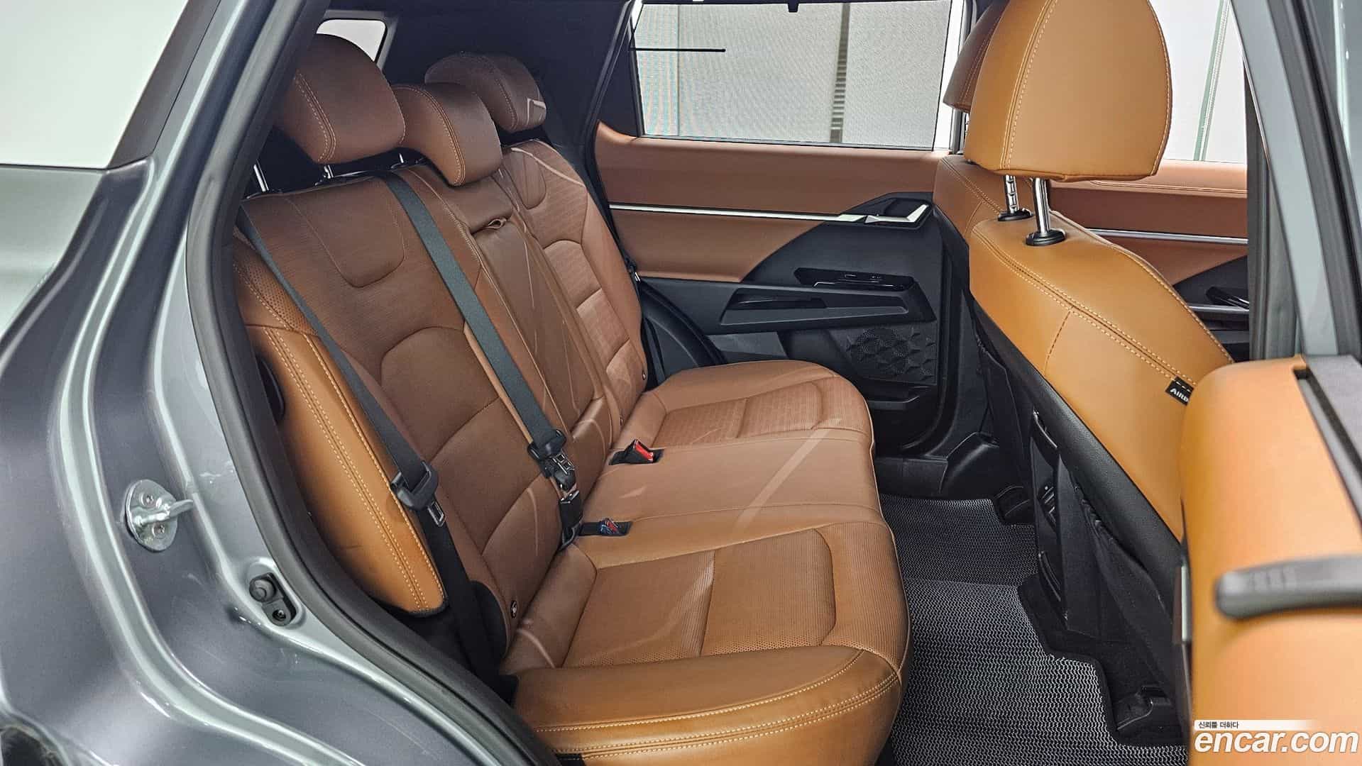 Torres KG Mobility 2023.2-OPTION-016