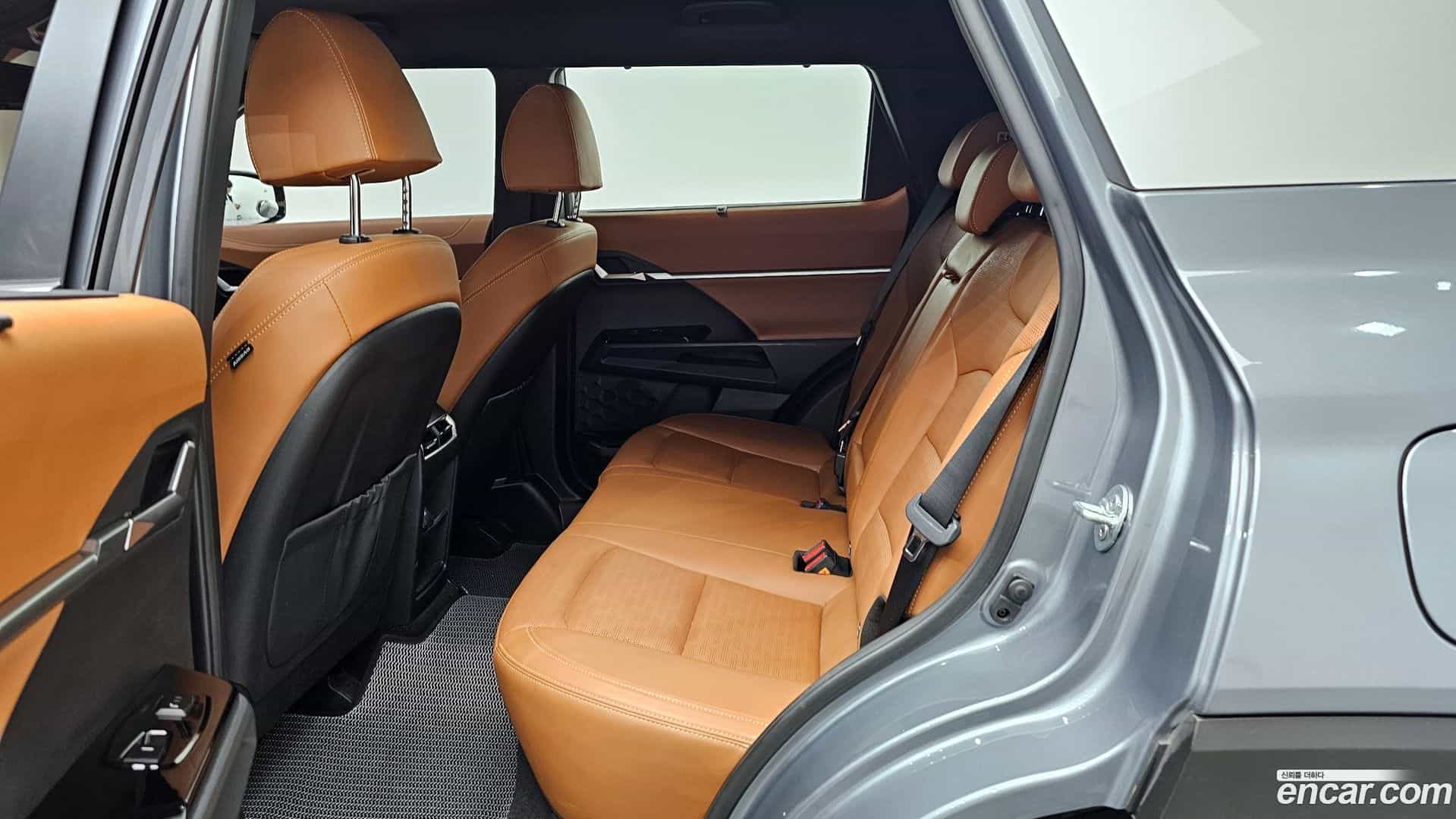 Torres KG Mobility 2023.2-OPTION-017