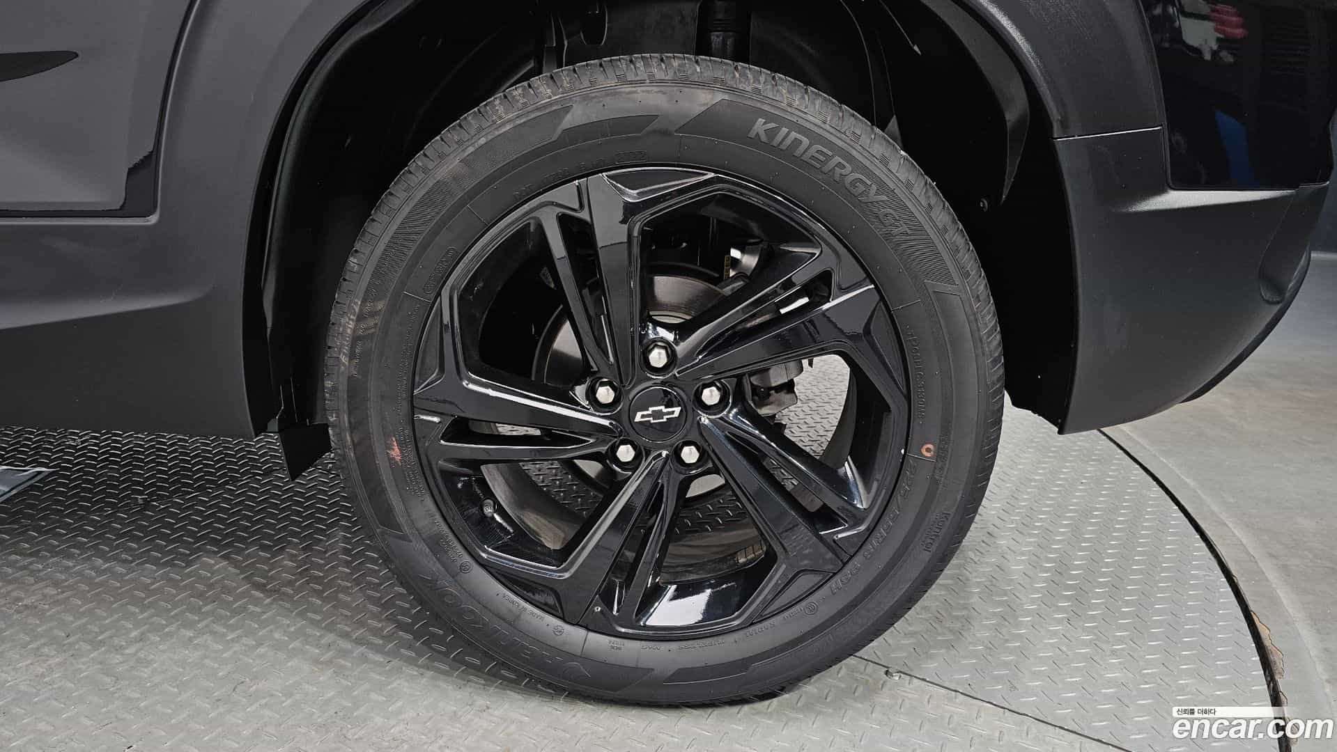 Trailblazer Chevrolet 2022.6-OUTER-005