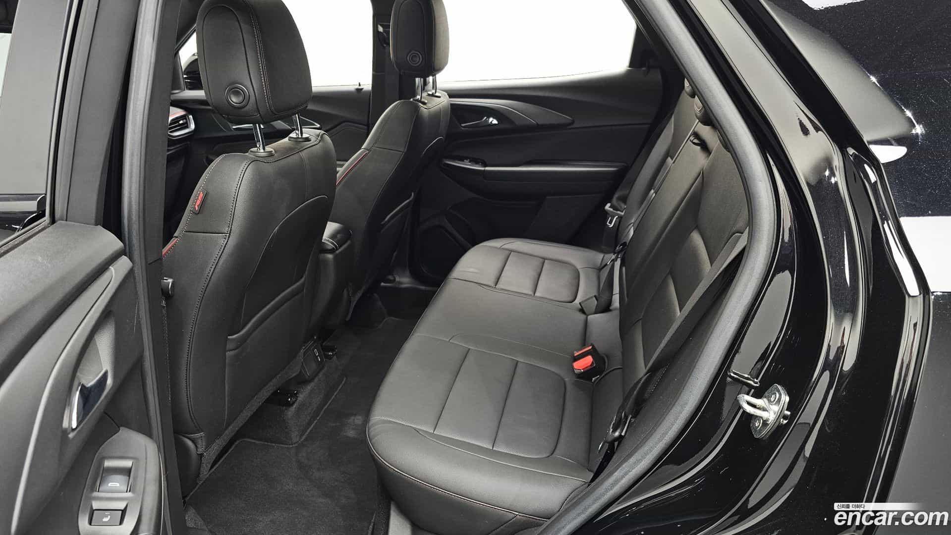 Trailblazer Chevrolet 2022.6-OPTION-016