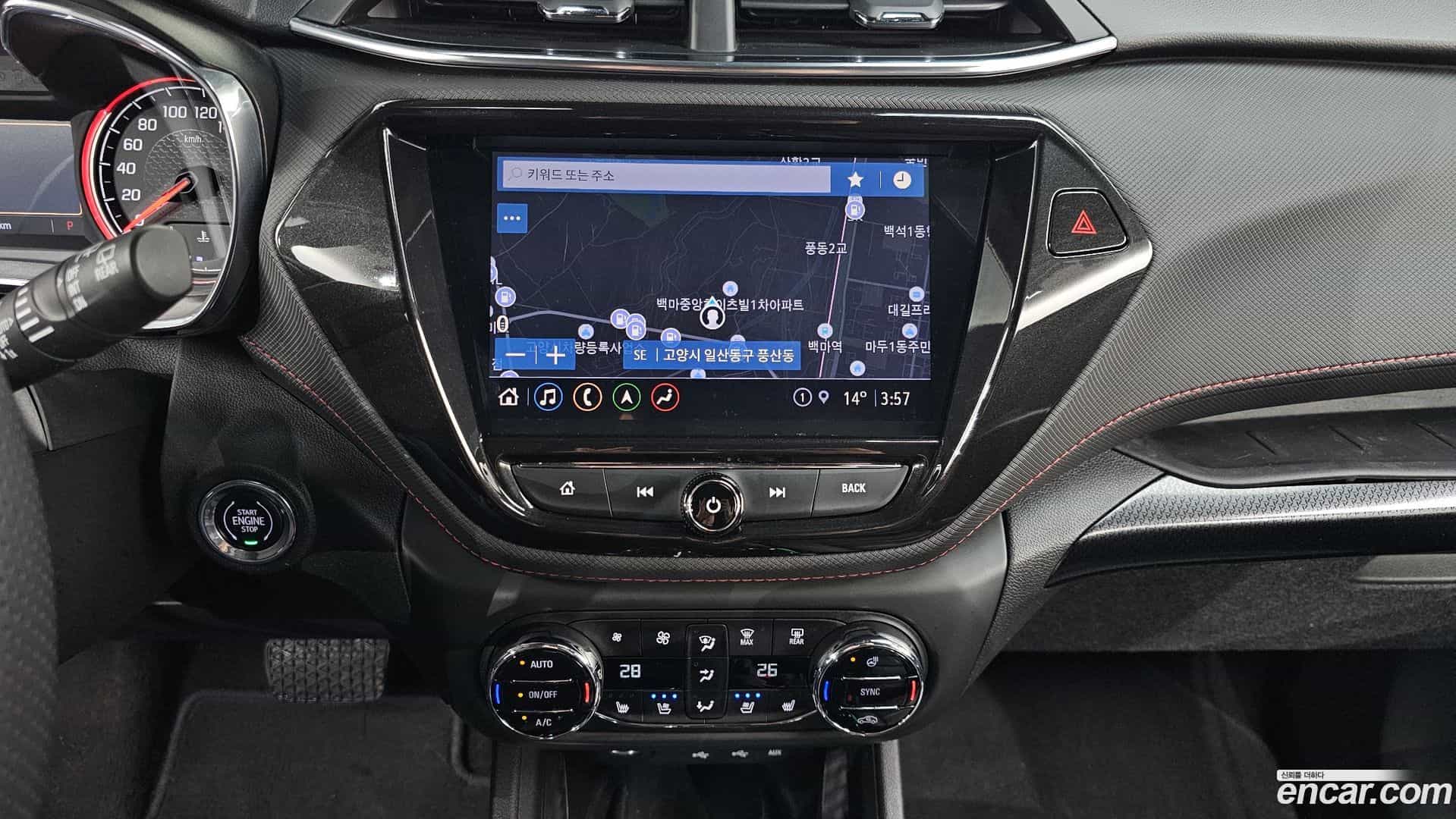 Trailblazer Chevrolet 2022.6-OPTION-018