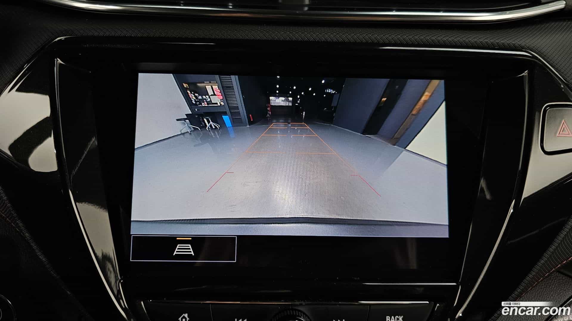 Trailblazer Chevrolet 2022.6-OPTION-019