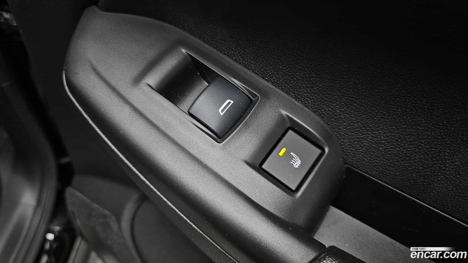 Trailblazer Chevrolet 2022.6-OPTION-023