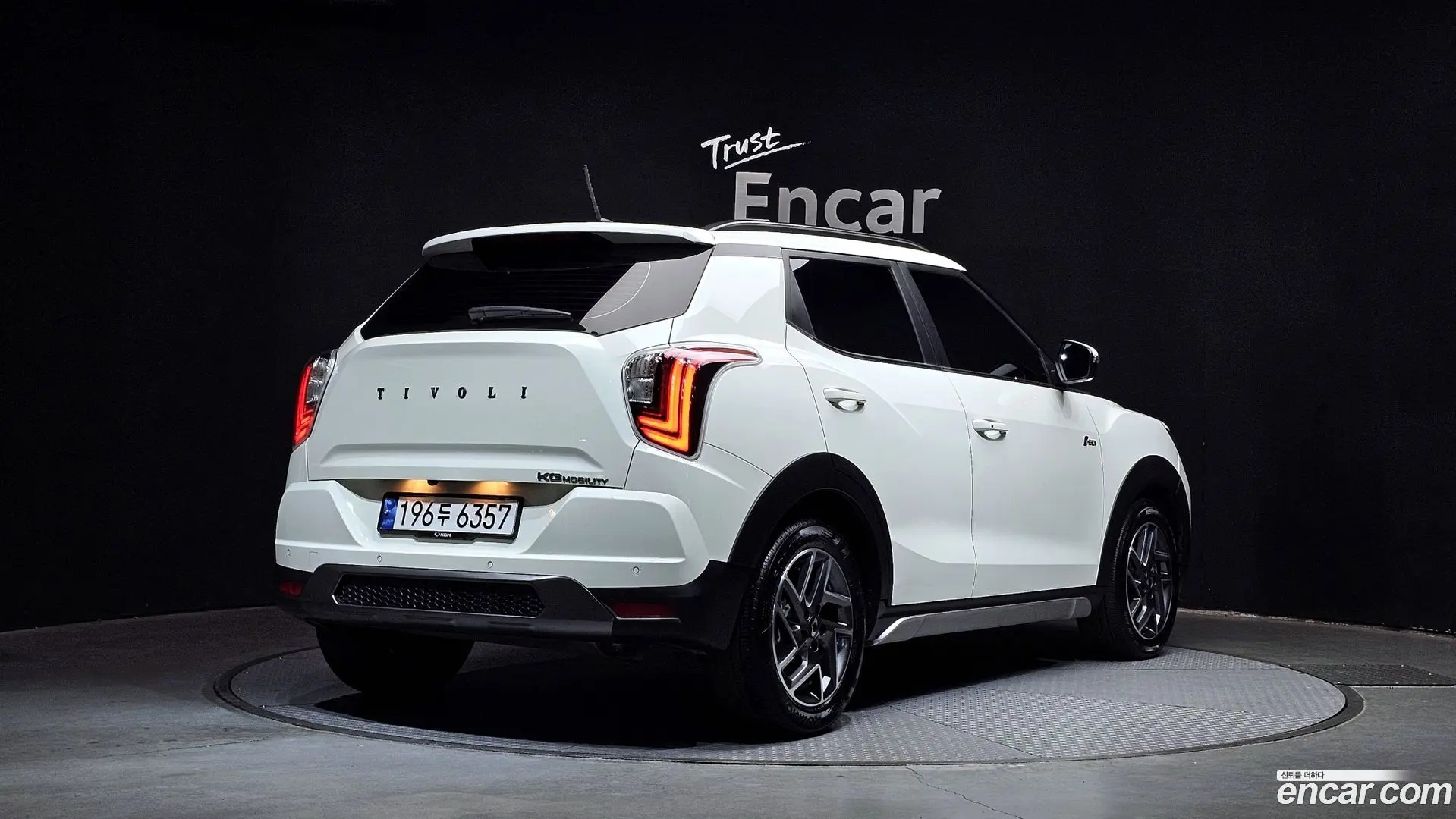 Main__Slider__Photo:TIBOLI KG Mobility 2024.0-1