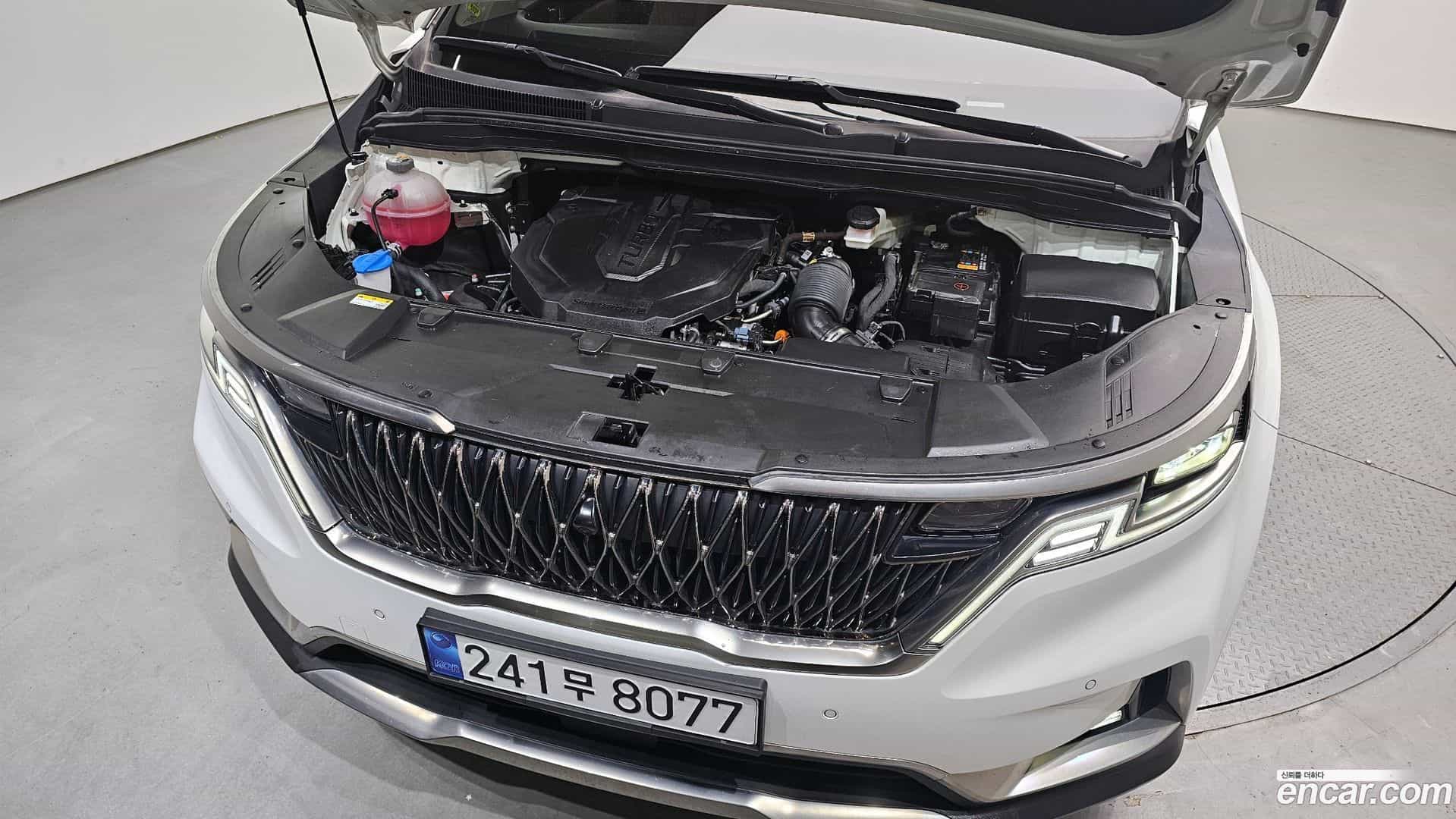 Canival Kia 2023.6-OUTER-006