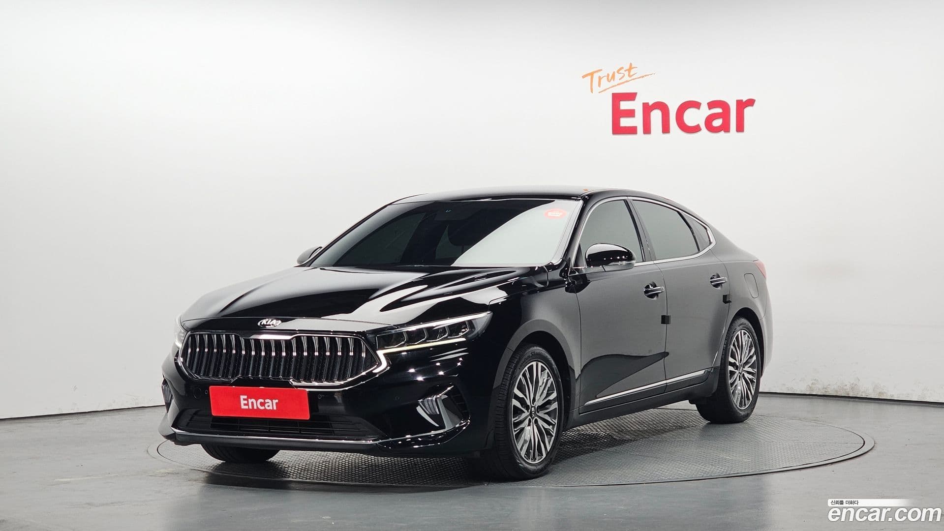 Main__Slider__Photo:K7 Kia 2020.0-0