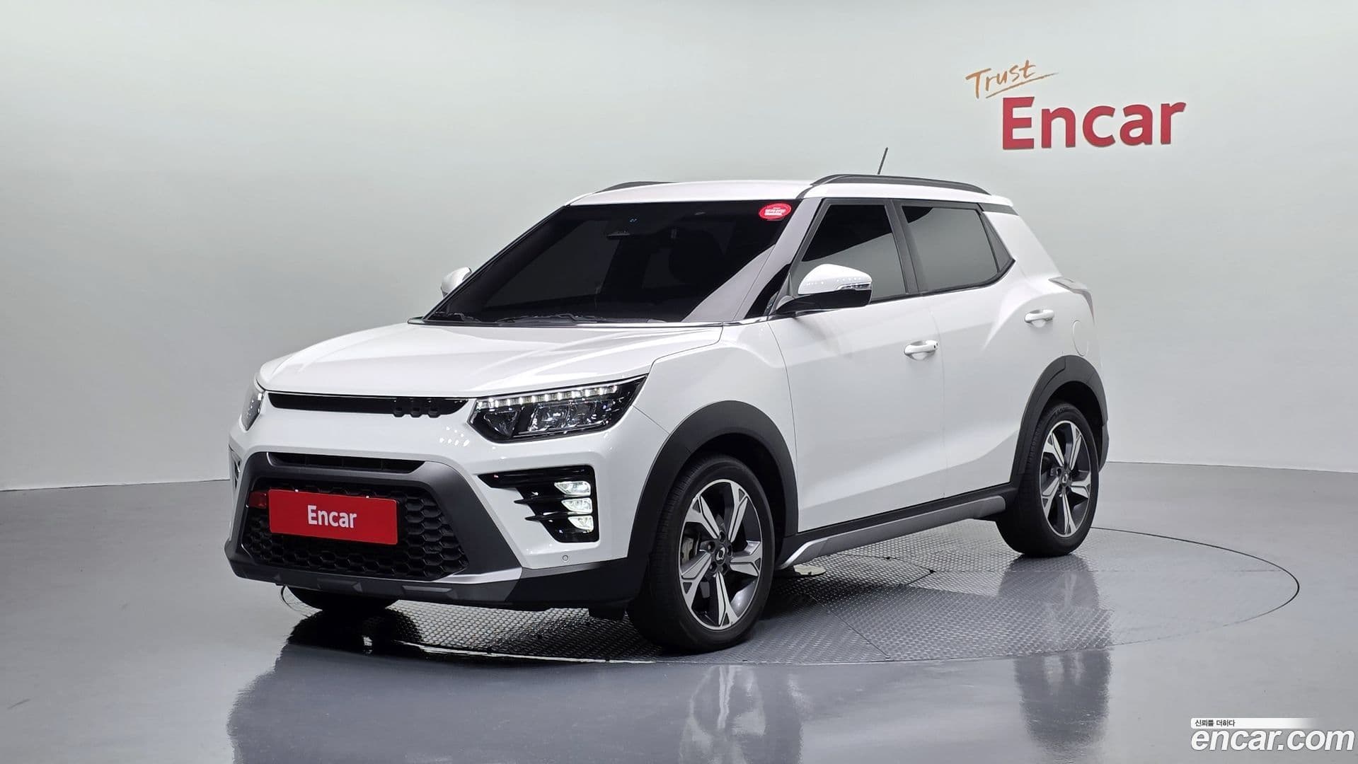 Main__Slider__Photo:TIBOLI KG Mobility 2023.8-0