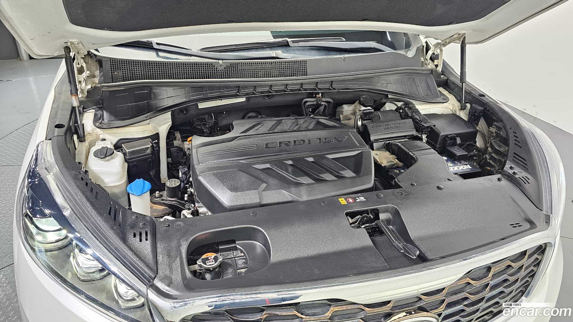 Sorento Kia 2019.3-OUTER-006
