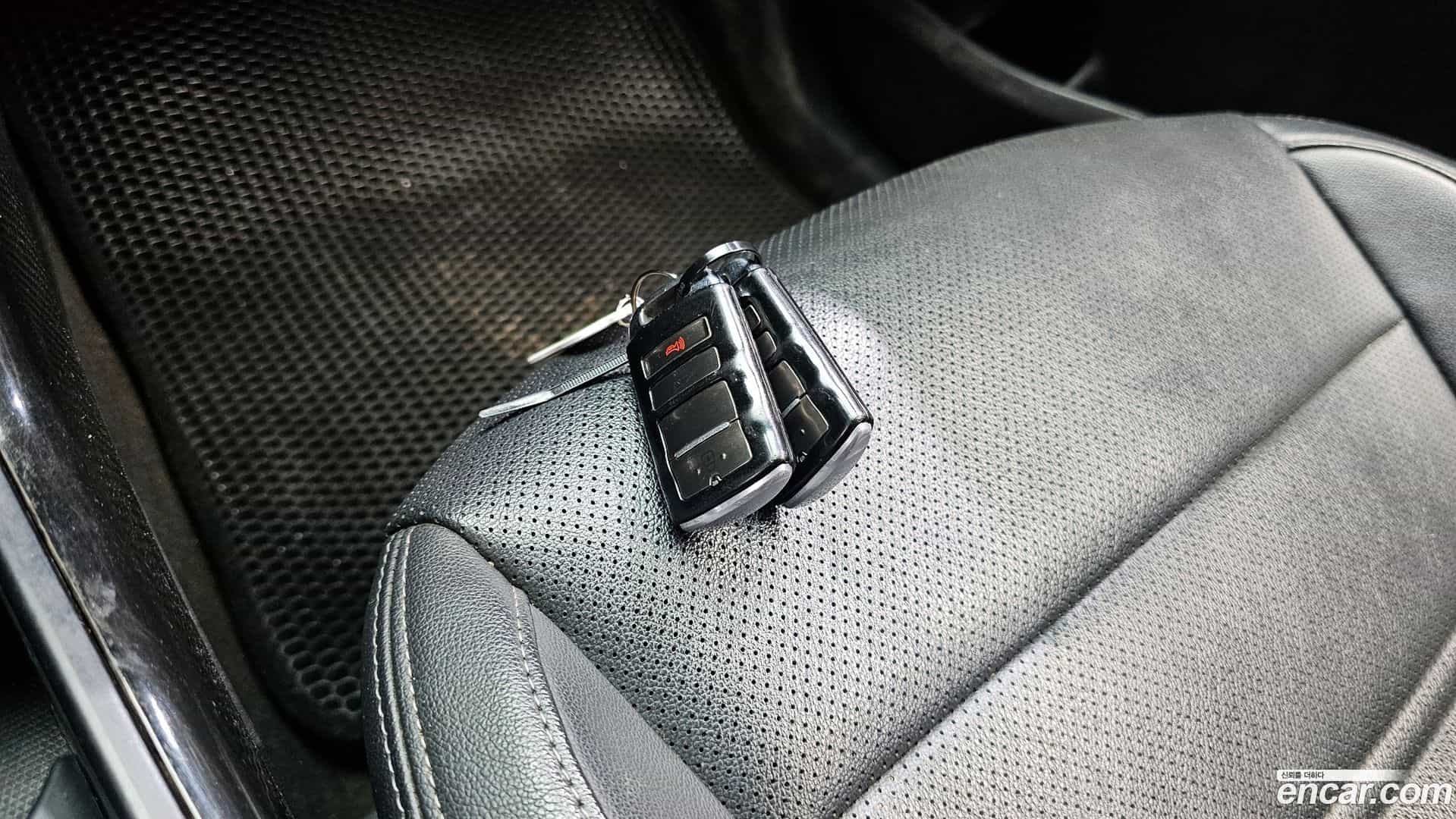 Sorento Kia 2019.3-OPTION-022
