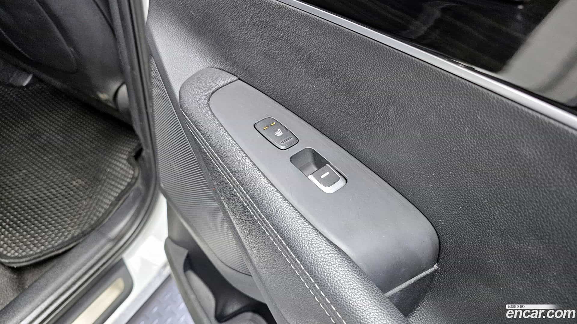 Sorento Kia 2019.3-OPTION-023