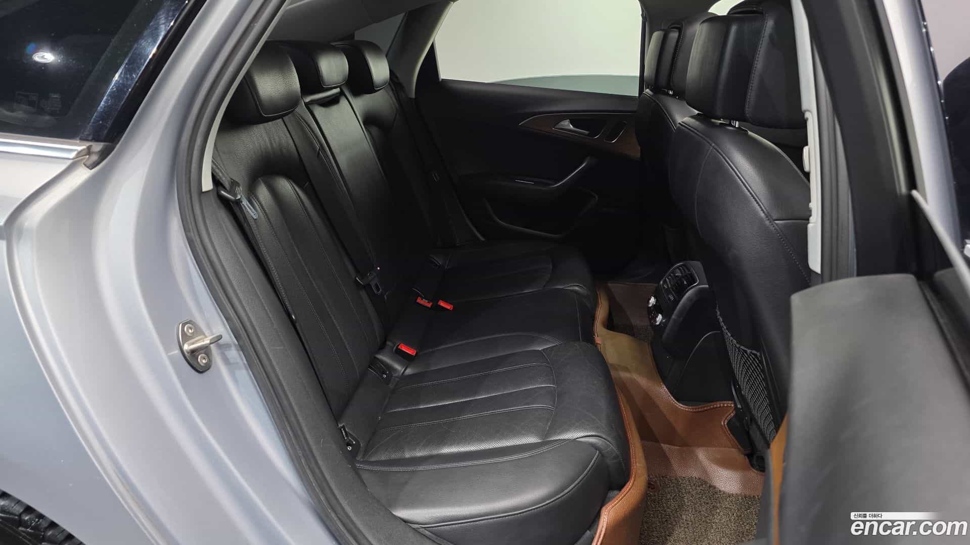 A6 Audi 2015.7-OPTION-016