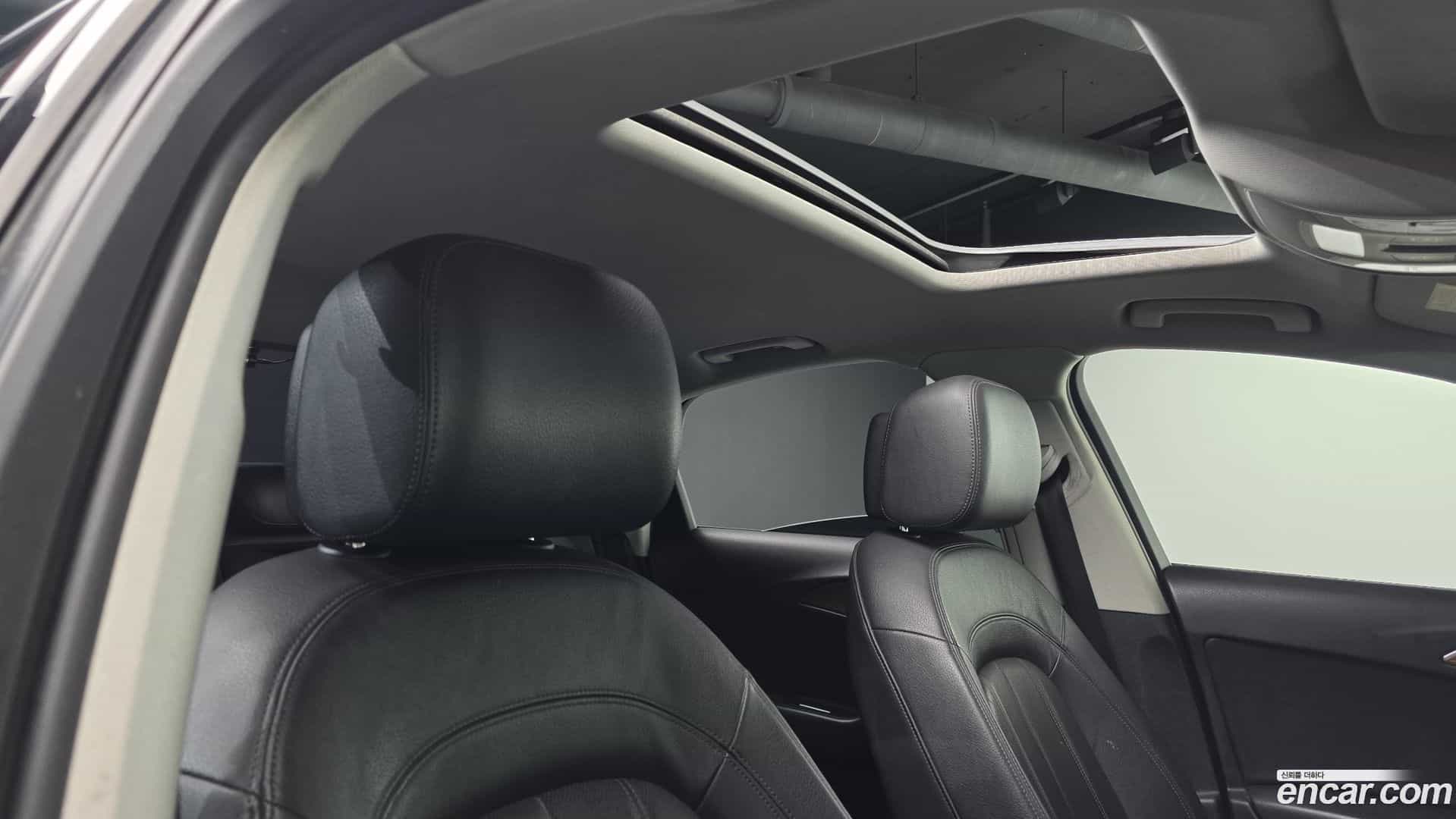 A6 Audi 2015.7-OPTION-022