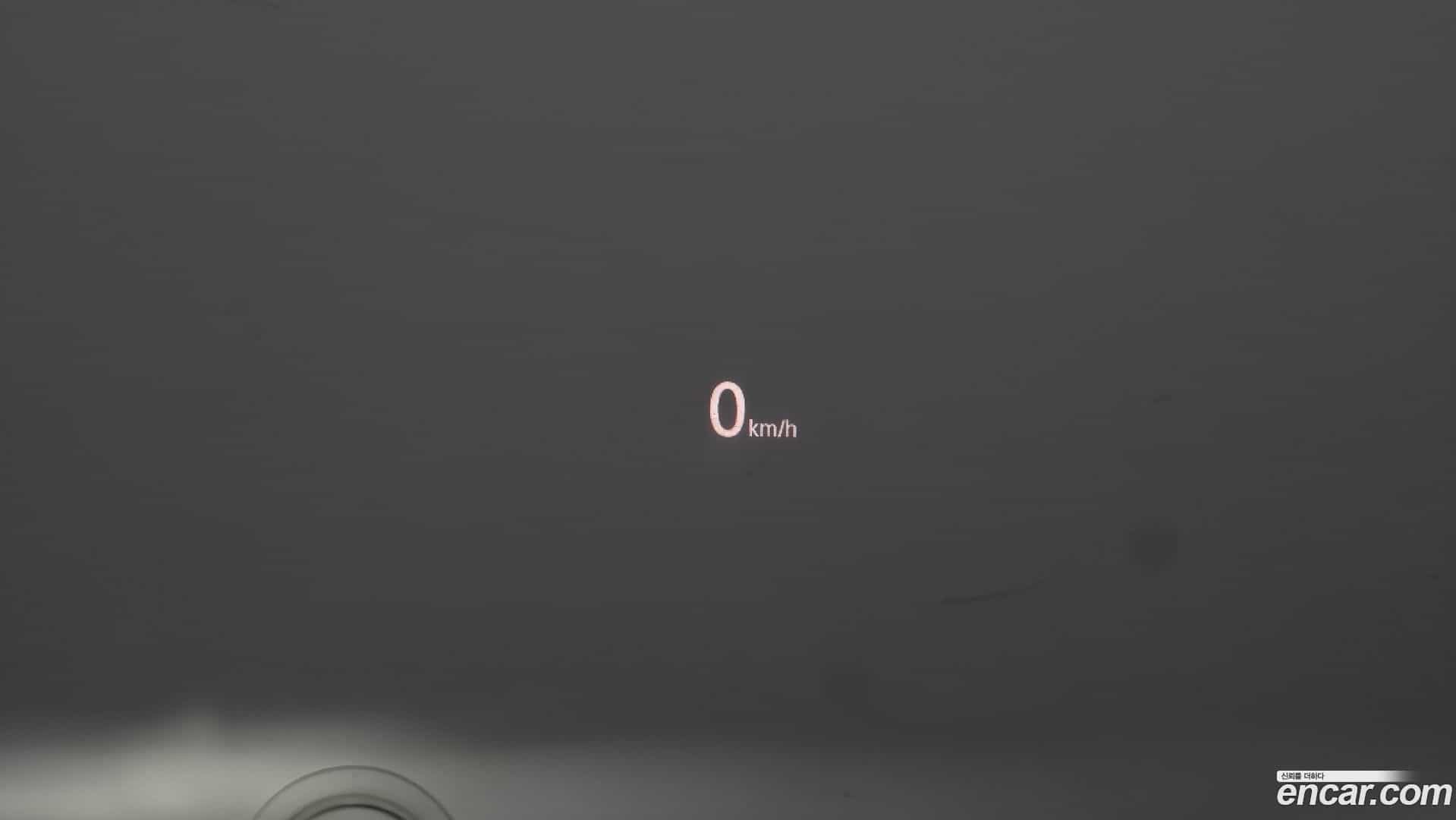 A6 Audi 2015.7-OPTION-023