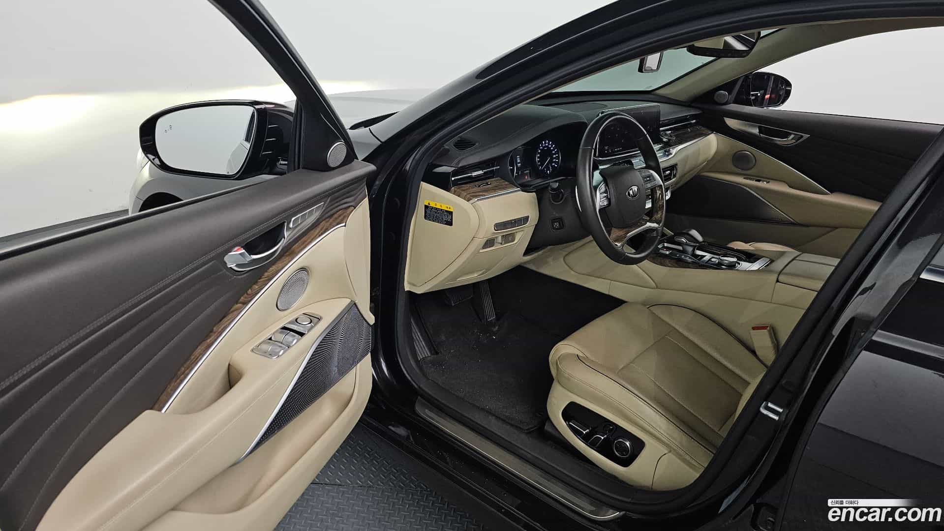 K9 Kia 2018.4-OUTER-001