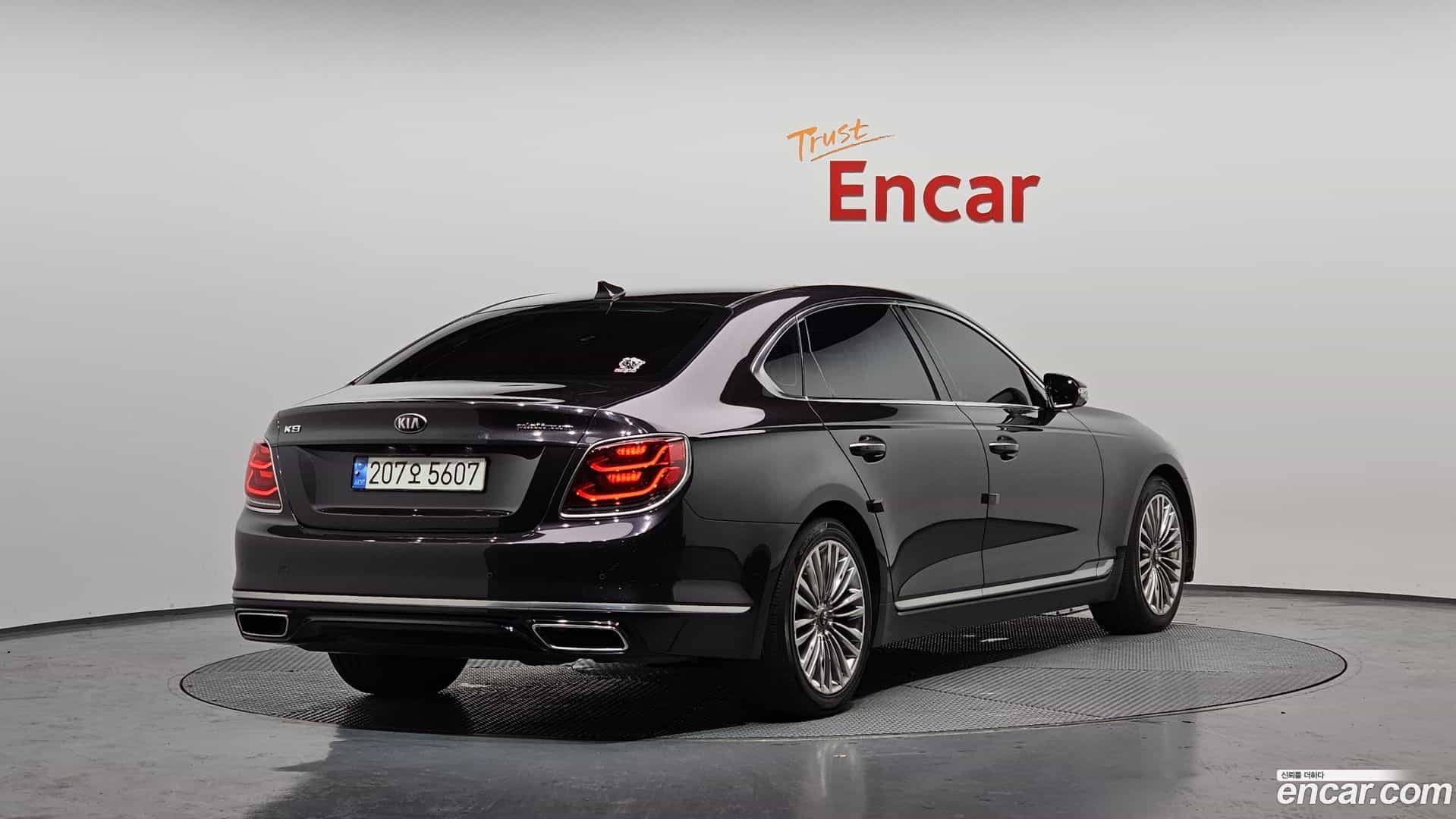 K9 Kia 2018.4-OUTER-002