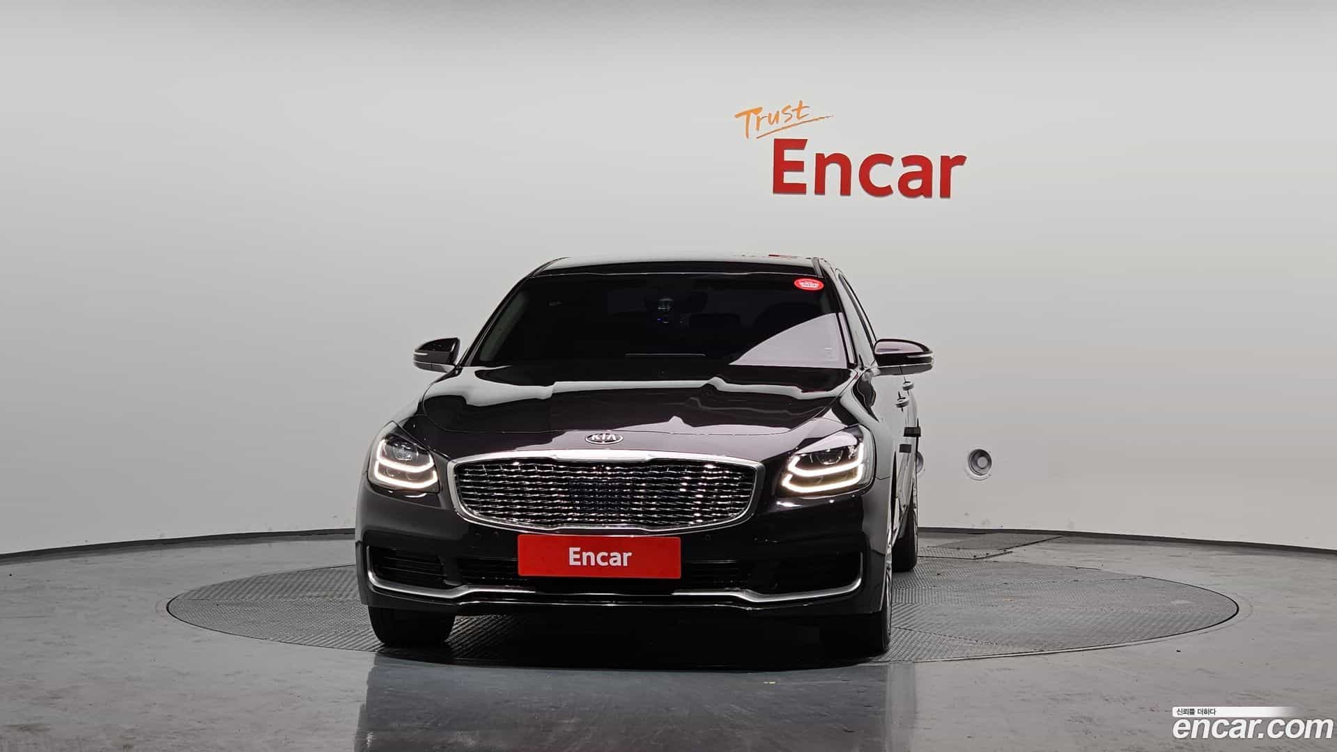 K9 Kia 2018.4-OUTER-003