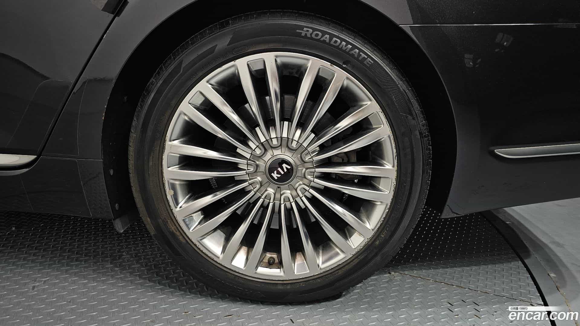 K9 Kia 2018.4-OUTER-005