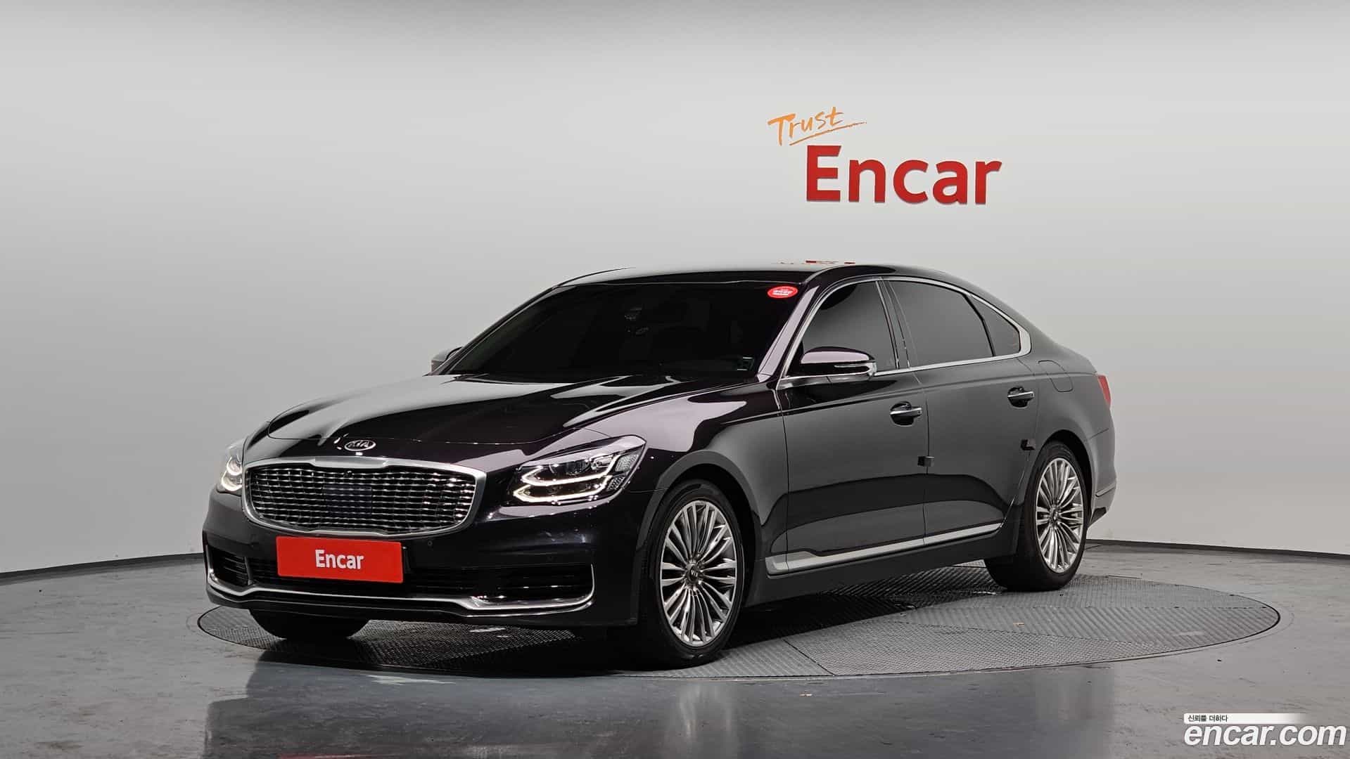 K9 Kia 2018.4-OPTION-015