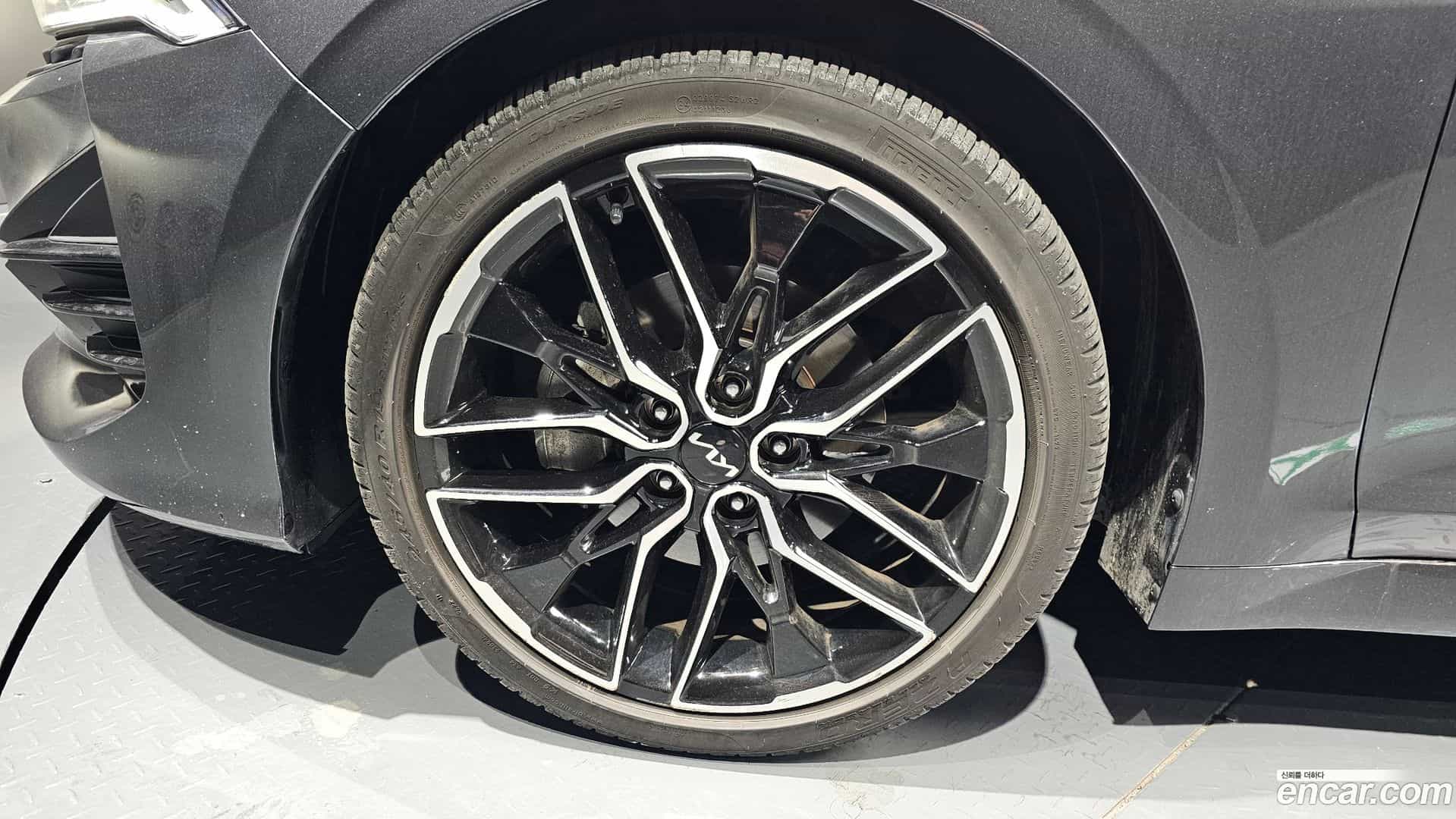 K5 Kia 2023.1-OUTER-005
