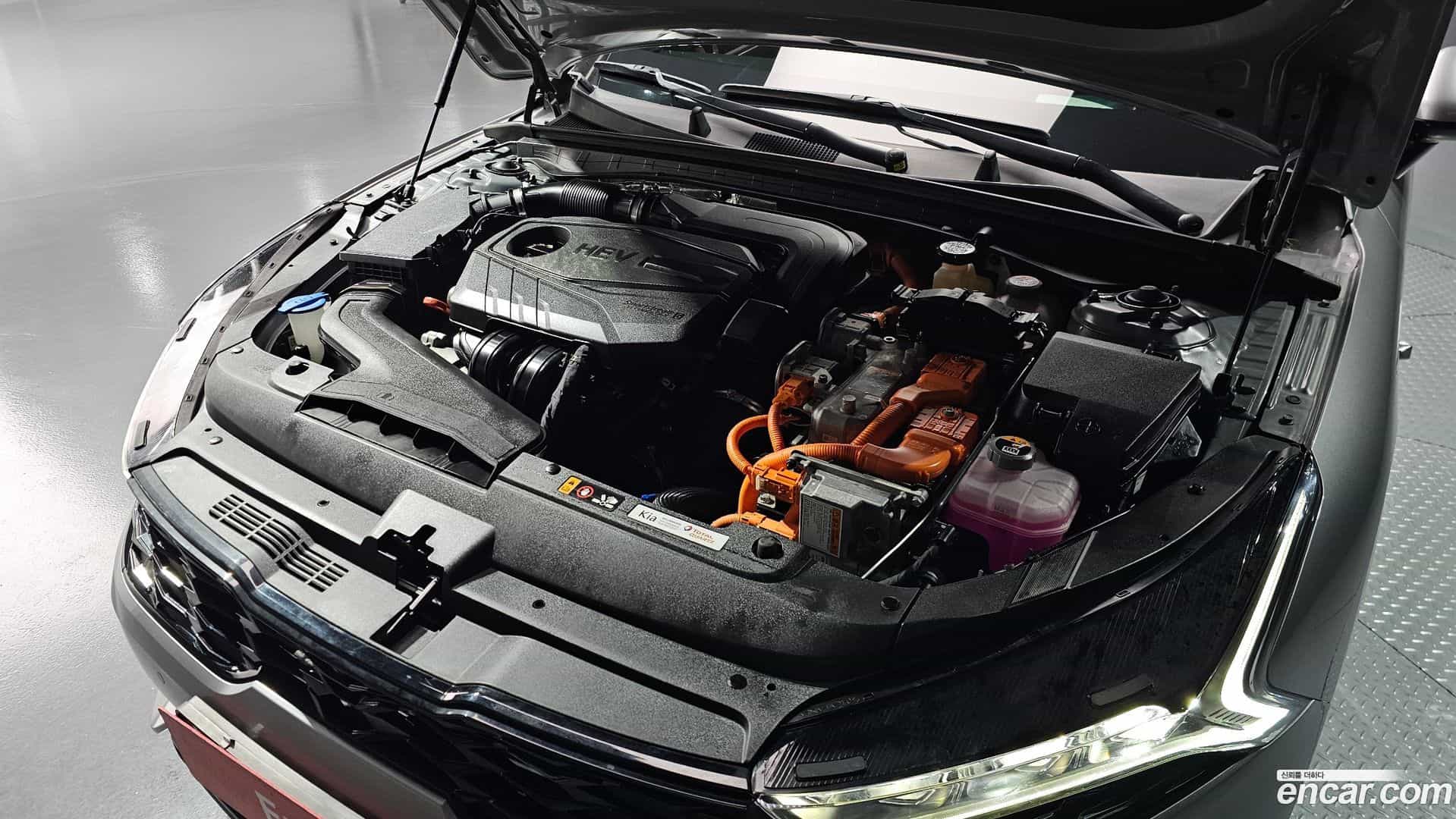 K5 Kia 2023.0-OUTER-006