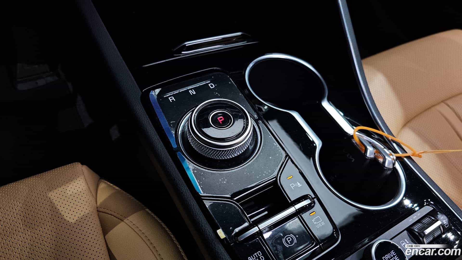 K5 Kia 2023.0-INNER-009