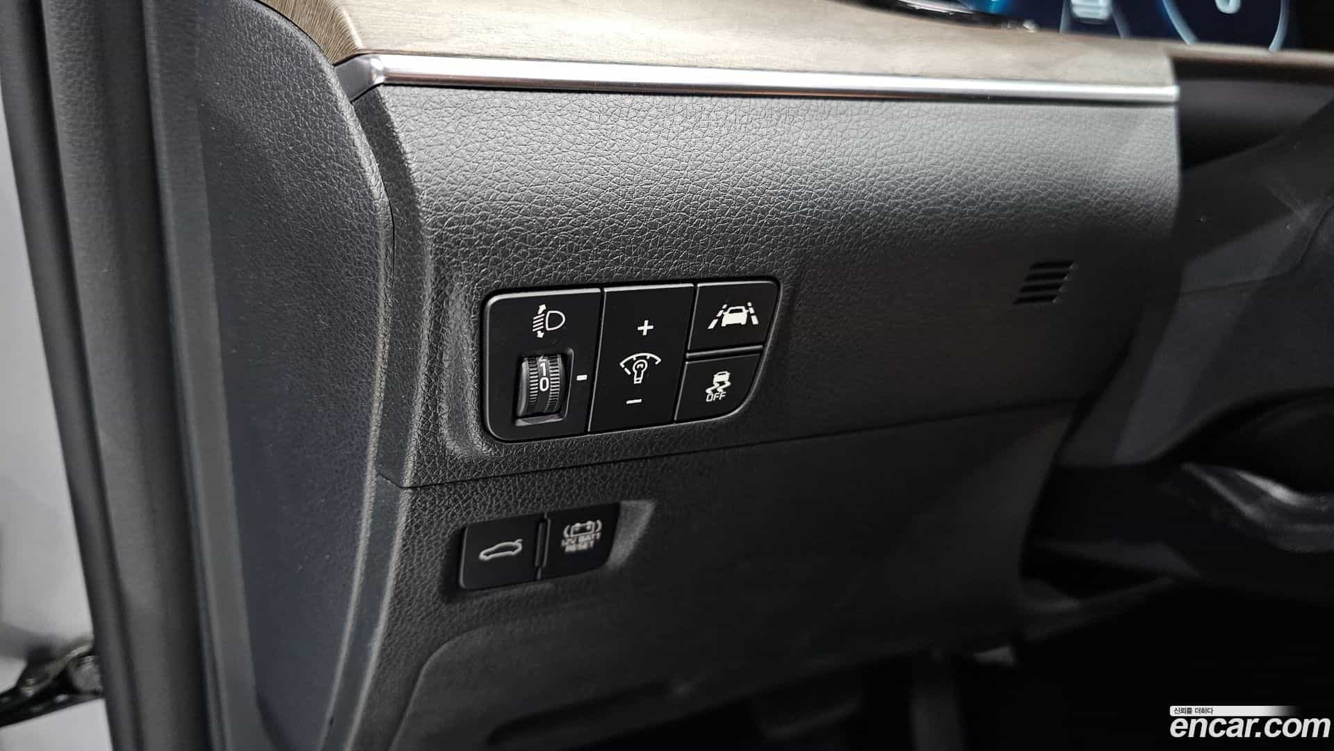 K5 Kia 2023.0-OPTION-020