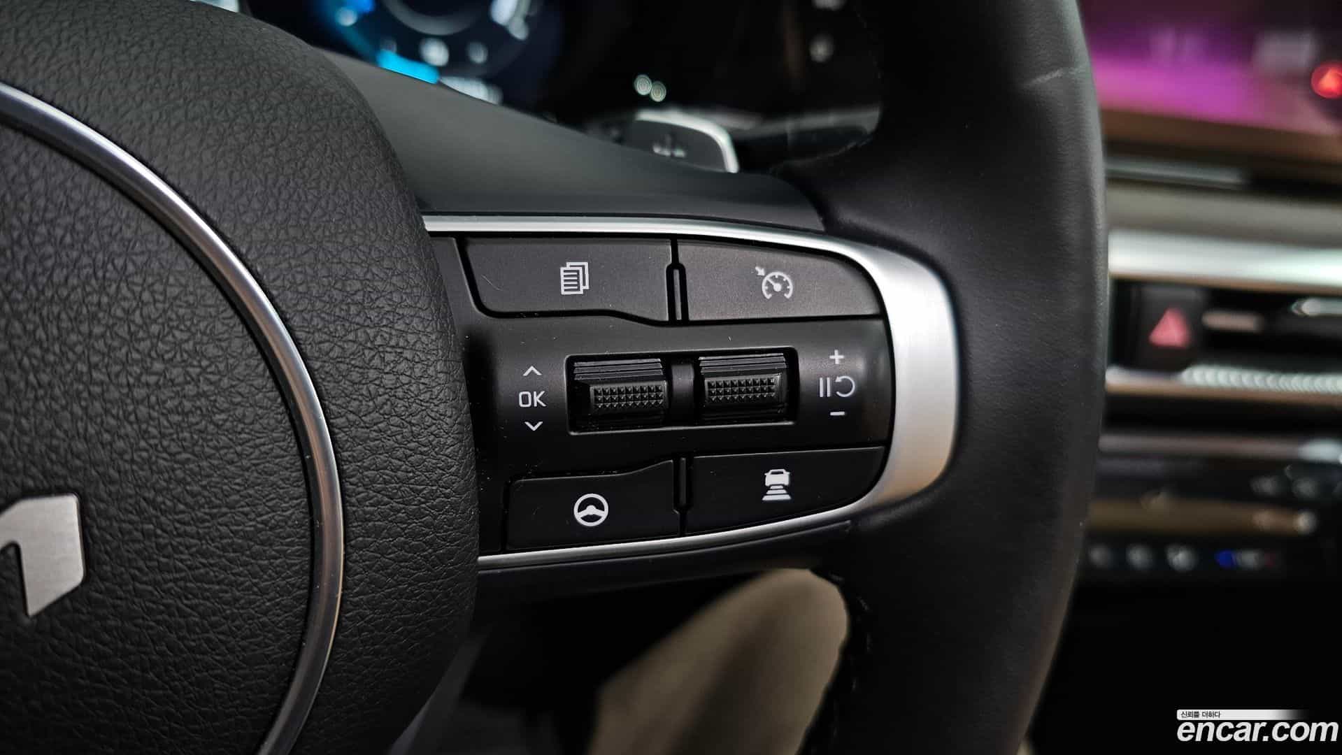 K5 Kia 2023.0-OPTION-022