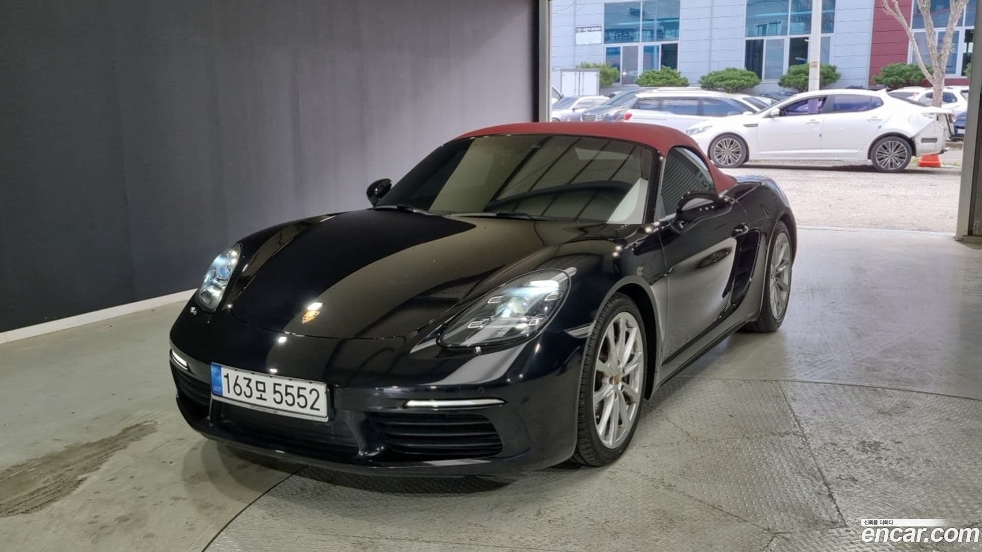 Main__Slider__Photo:718 Porsche 2020.9-0
