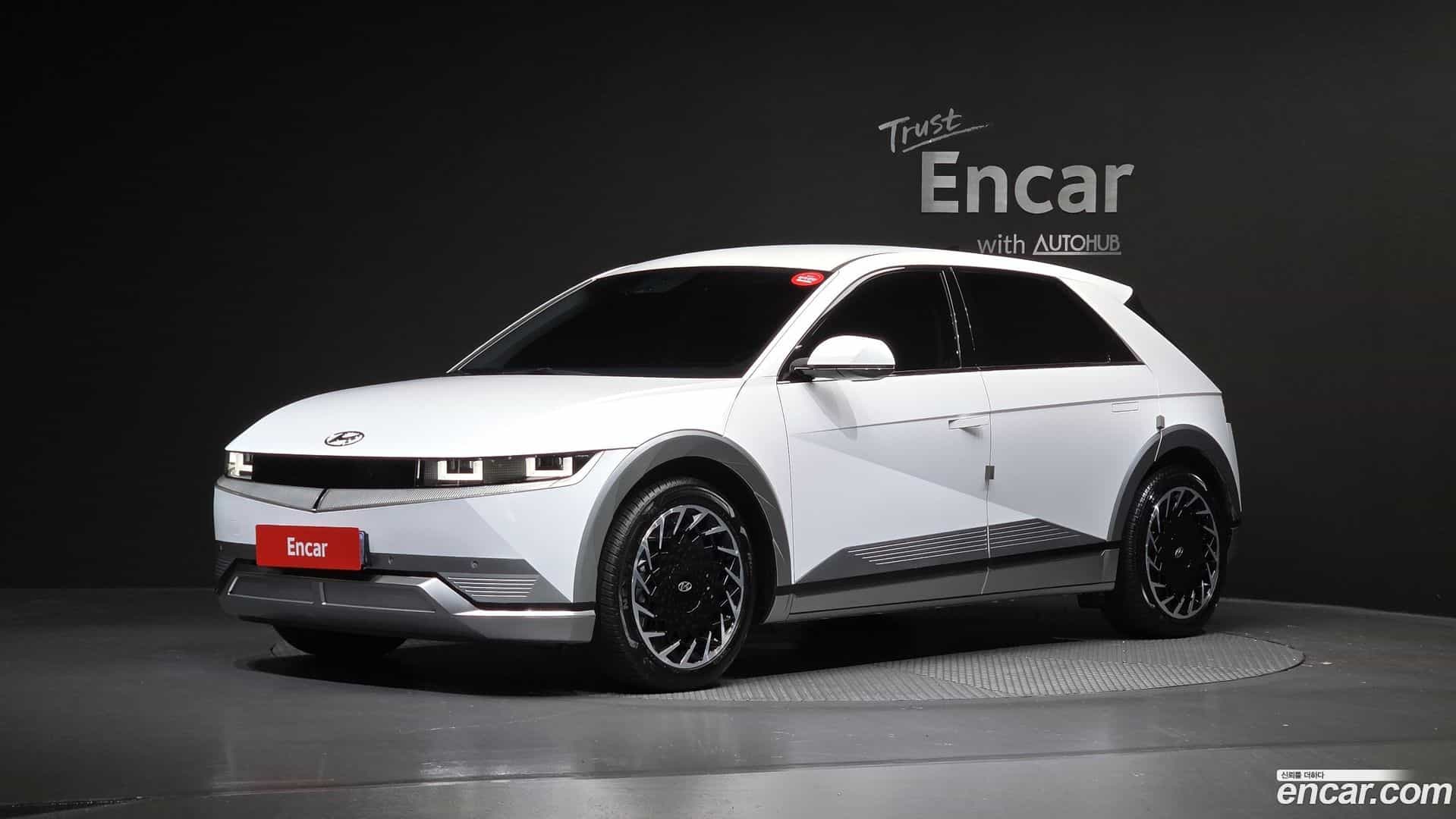 Ioniq5 Hyundai 2022.2-OUTER-001