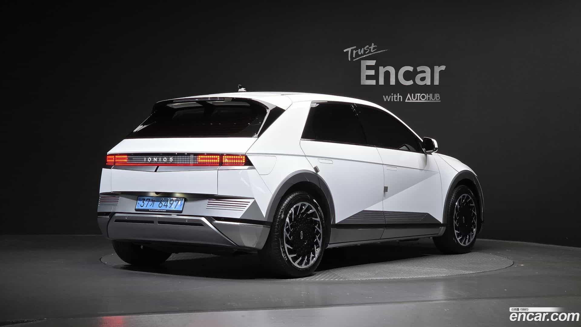 Ioniq5 Hyundai 2022.2-OUTER-002
