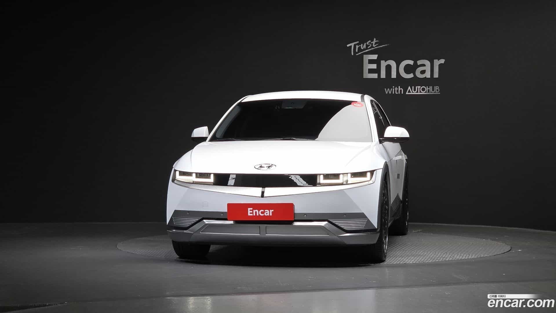 Ioniq5 Hyundai 2022.2-OUTER-003