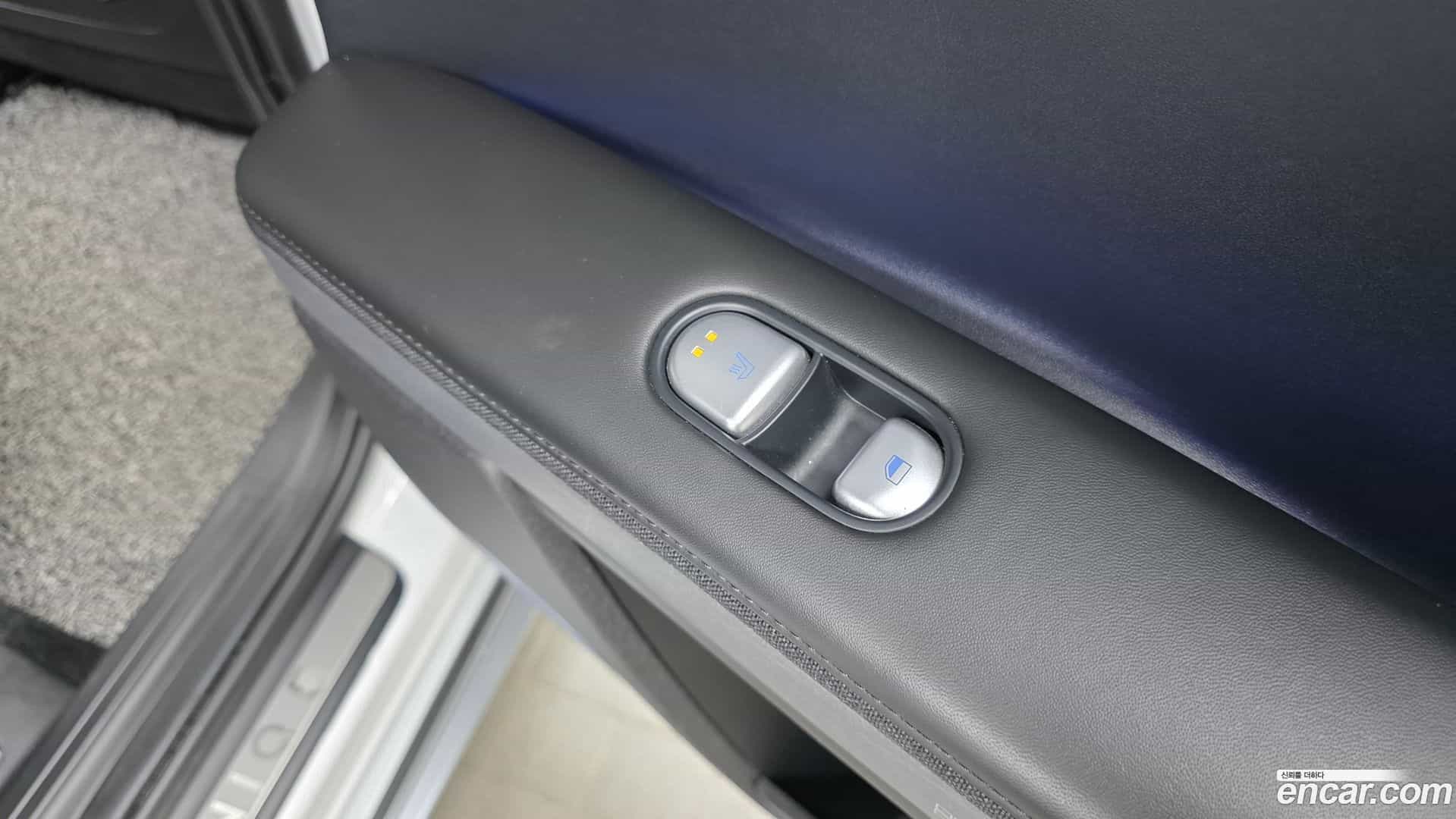Ioniq5 Hyundai 2022.2-OPTION-023