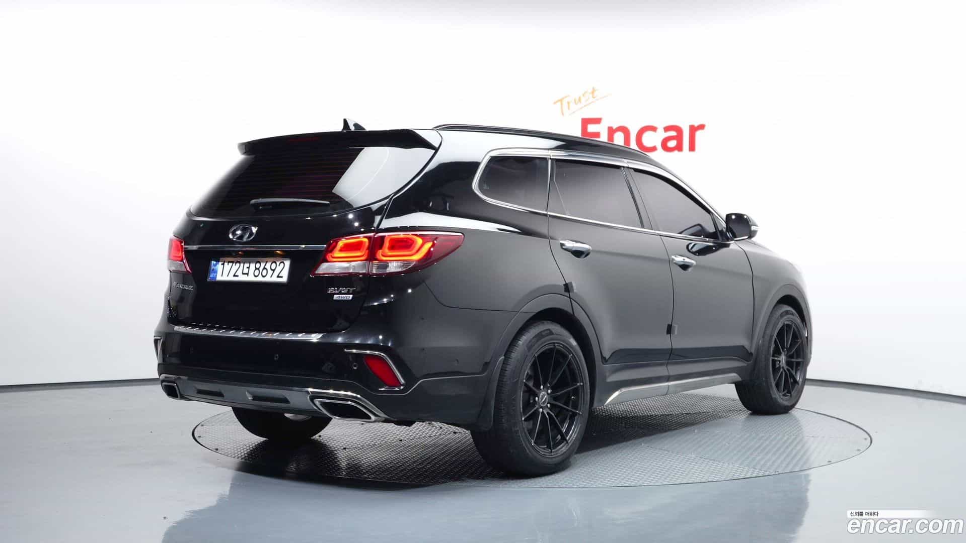 Maxcruz Hyundai 2016.4-OUTER-002