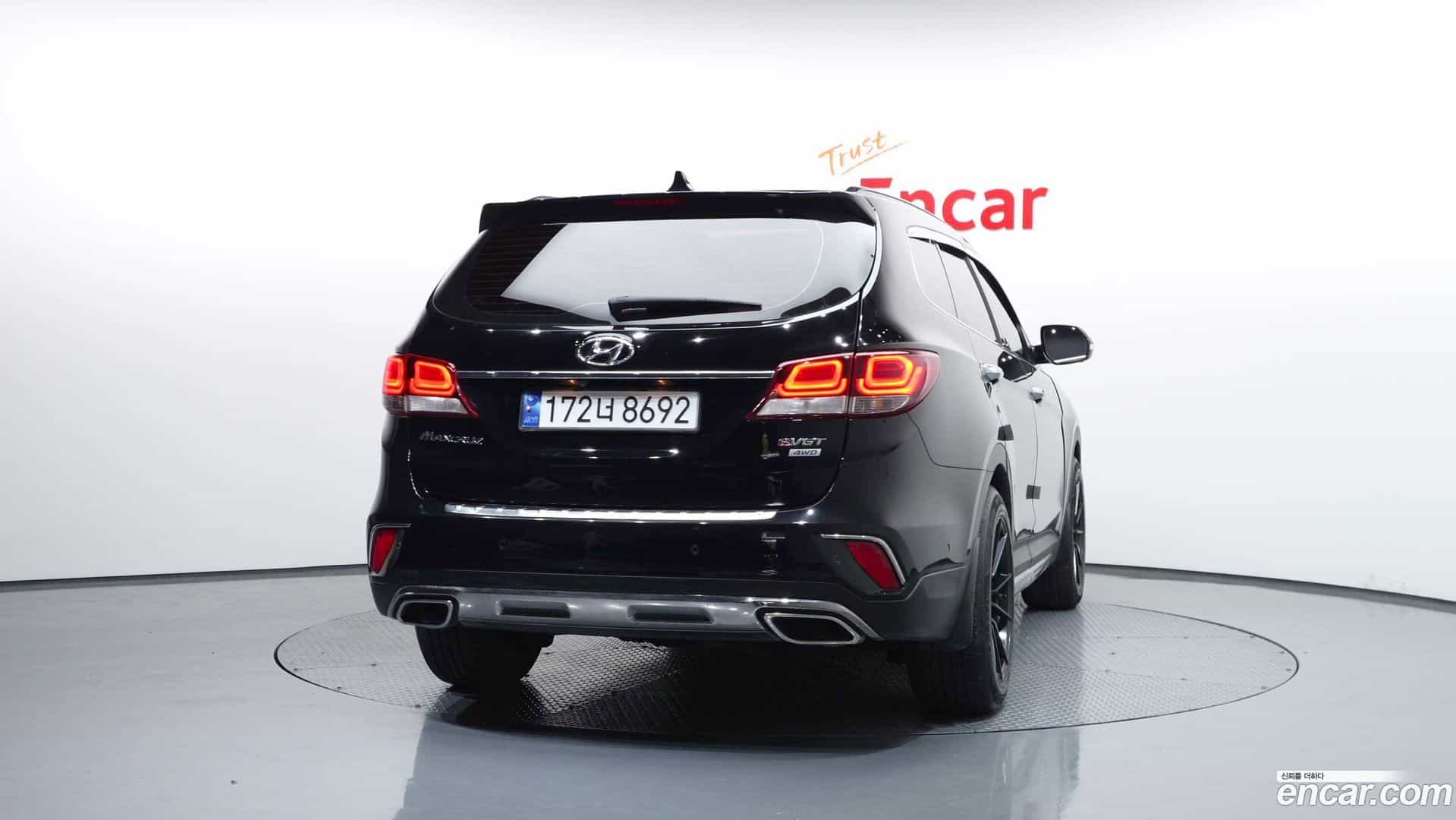 Maxcruz Hyundai 2016.4-OUTER-004