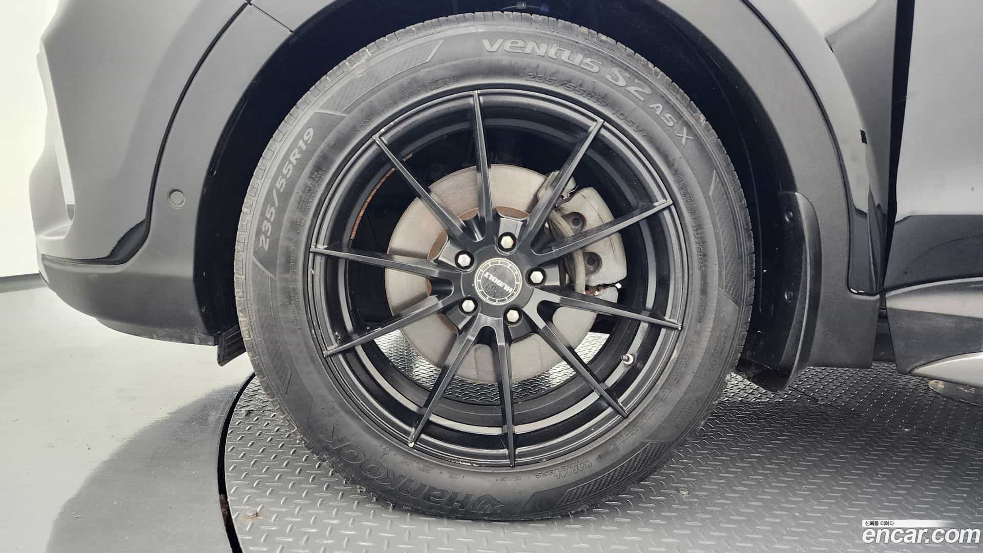 Maxcruz Hyundai 2016.4-OUTER-005