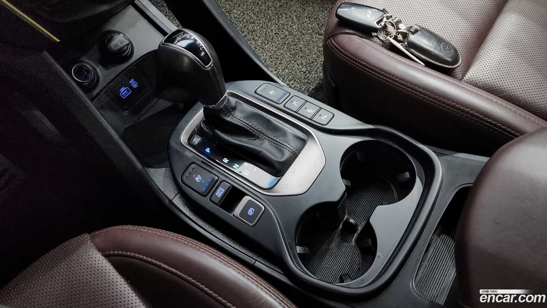 Maxcruz Hyundai 2016.4-INNER-009
