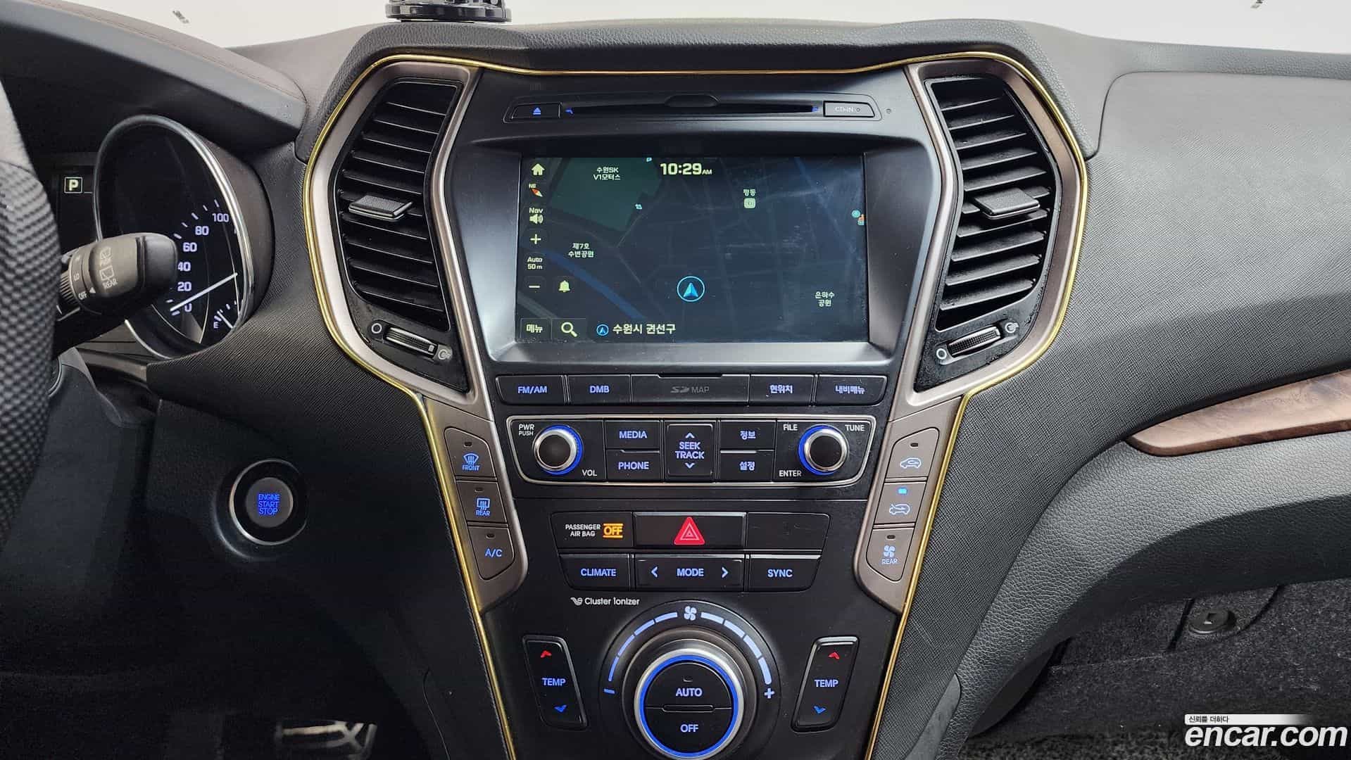 Maxcruz Hyundai 2016.4-OPTION-019